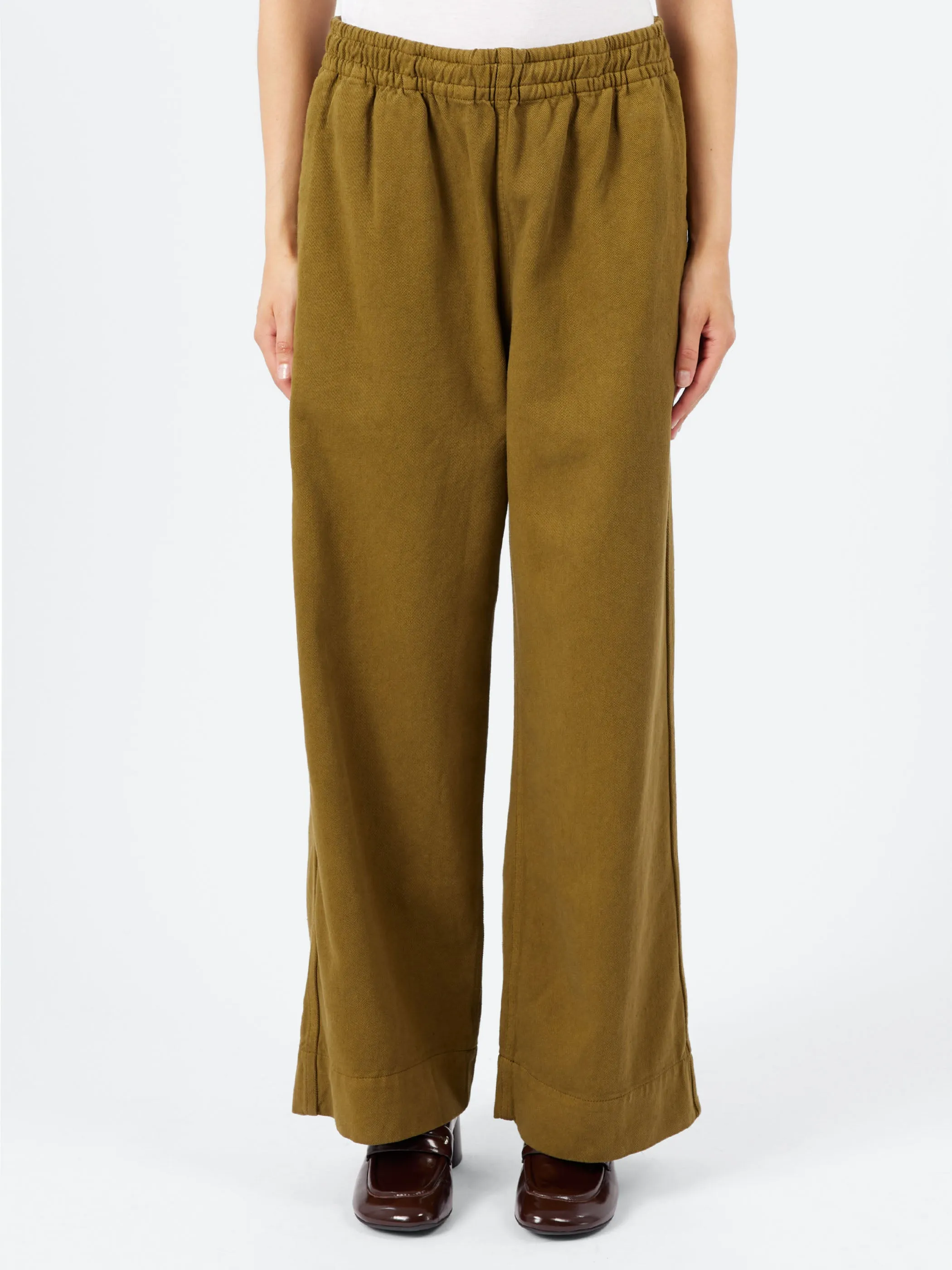 MHL Sports Jogger sold by gravitypope