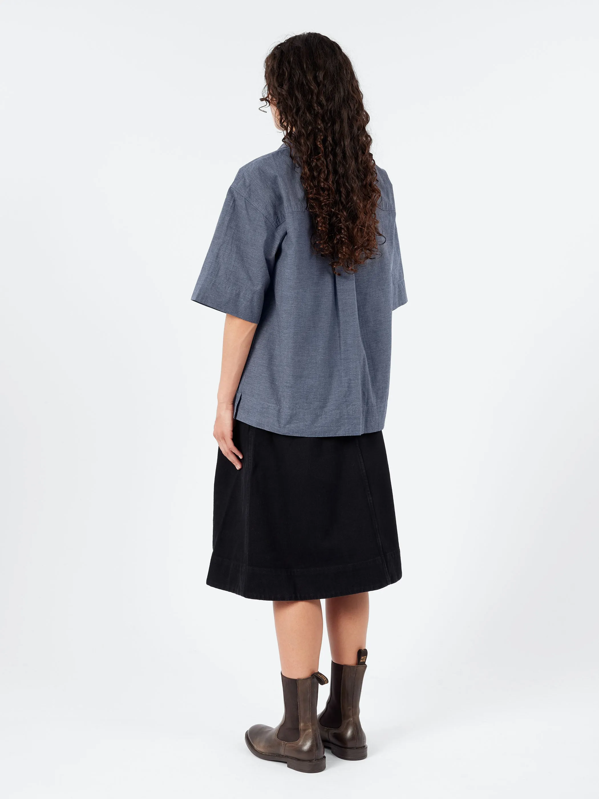 MHL PJ Shirt sold by gravitypope product image thumbnail 3