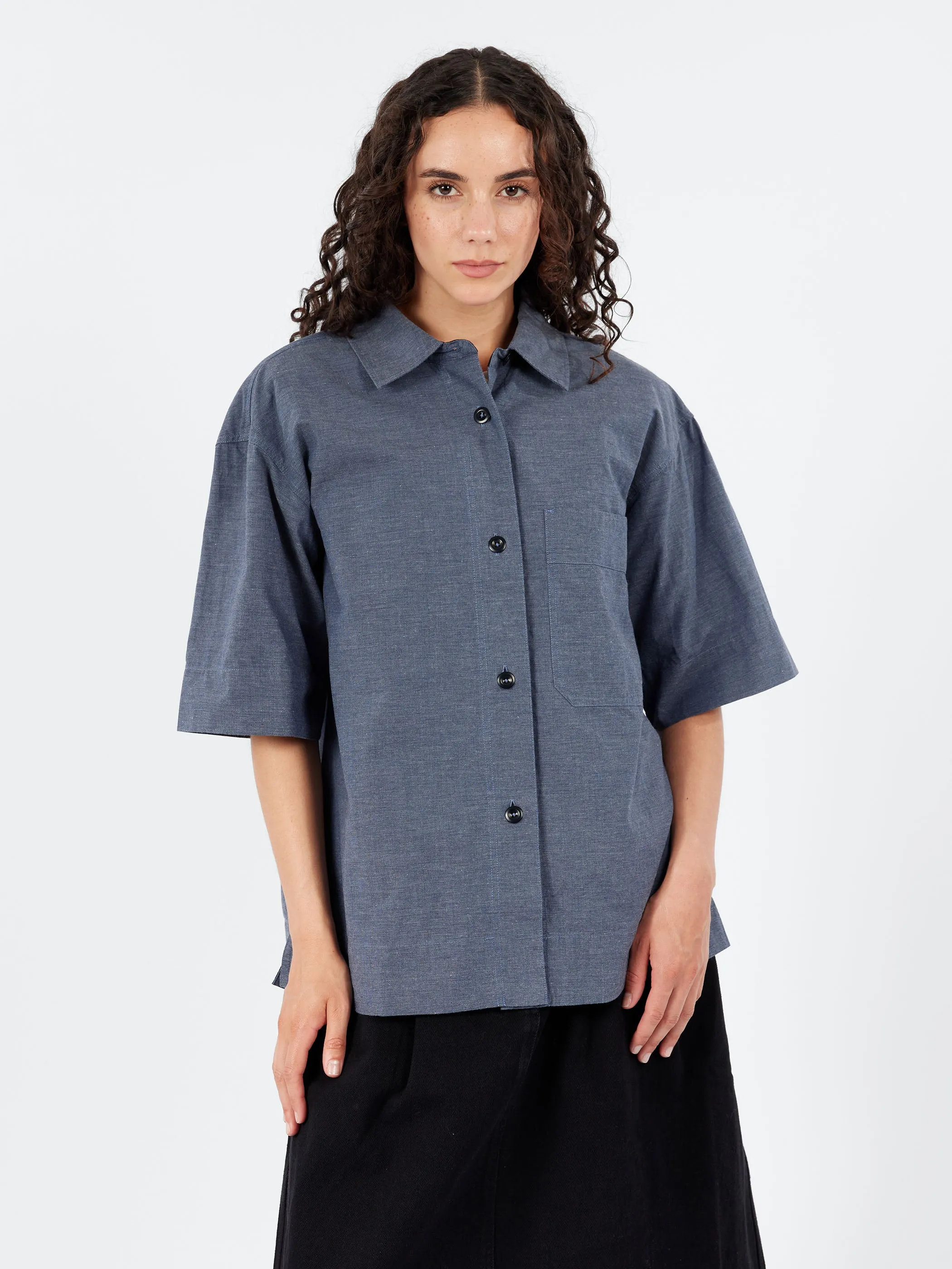 MHL PJ Shirt sold by gravitypope product image thumbnail 4