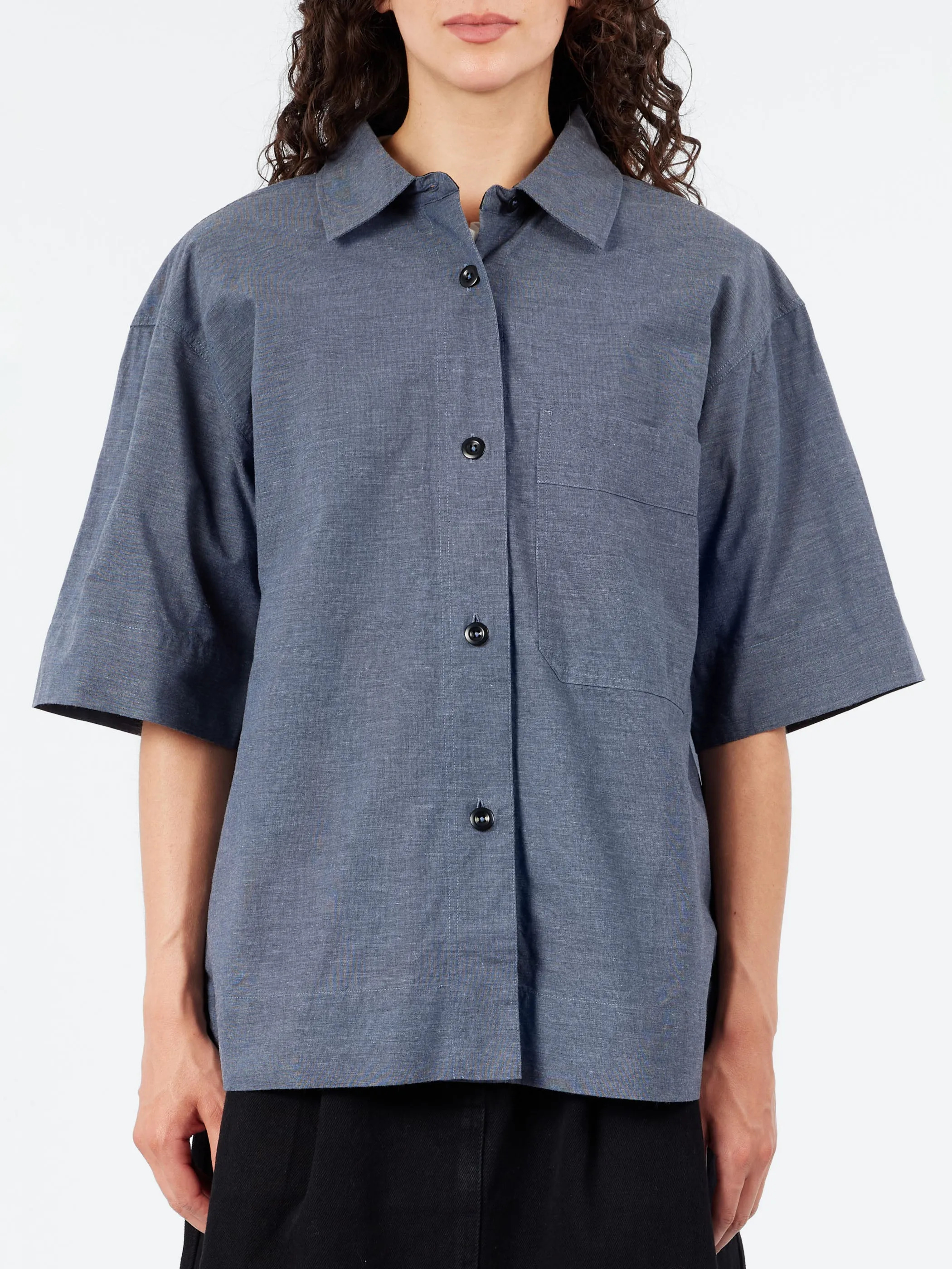 MHL PJ Shirt sold by gravitypope