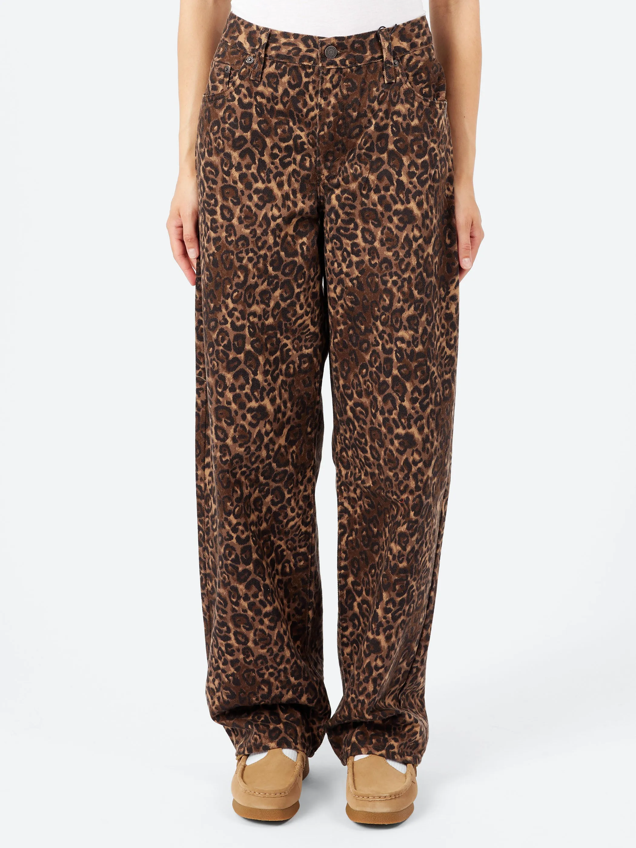 Baggy Dad sold by gravitypope