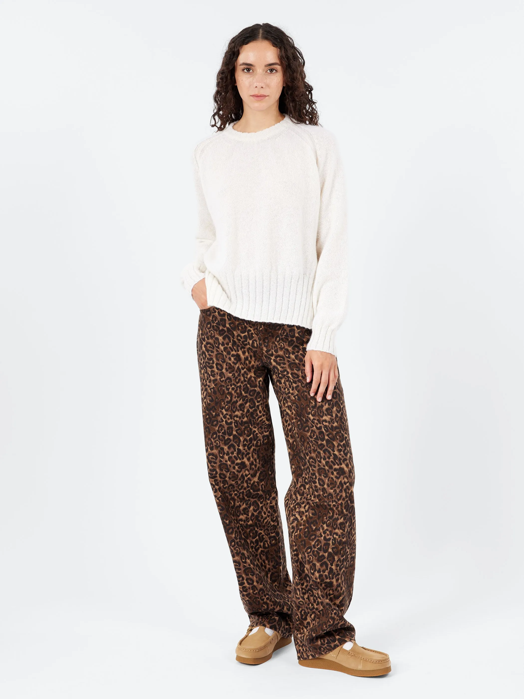 Baggy Dad sold by gravitypope product image thumbnail 2