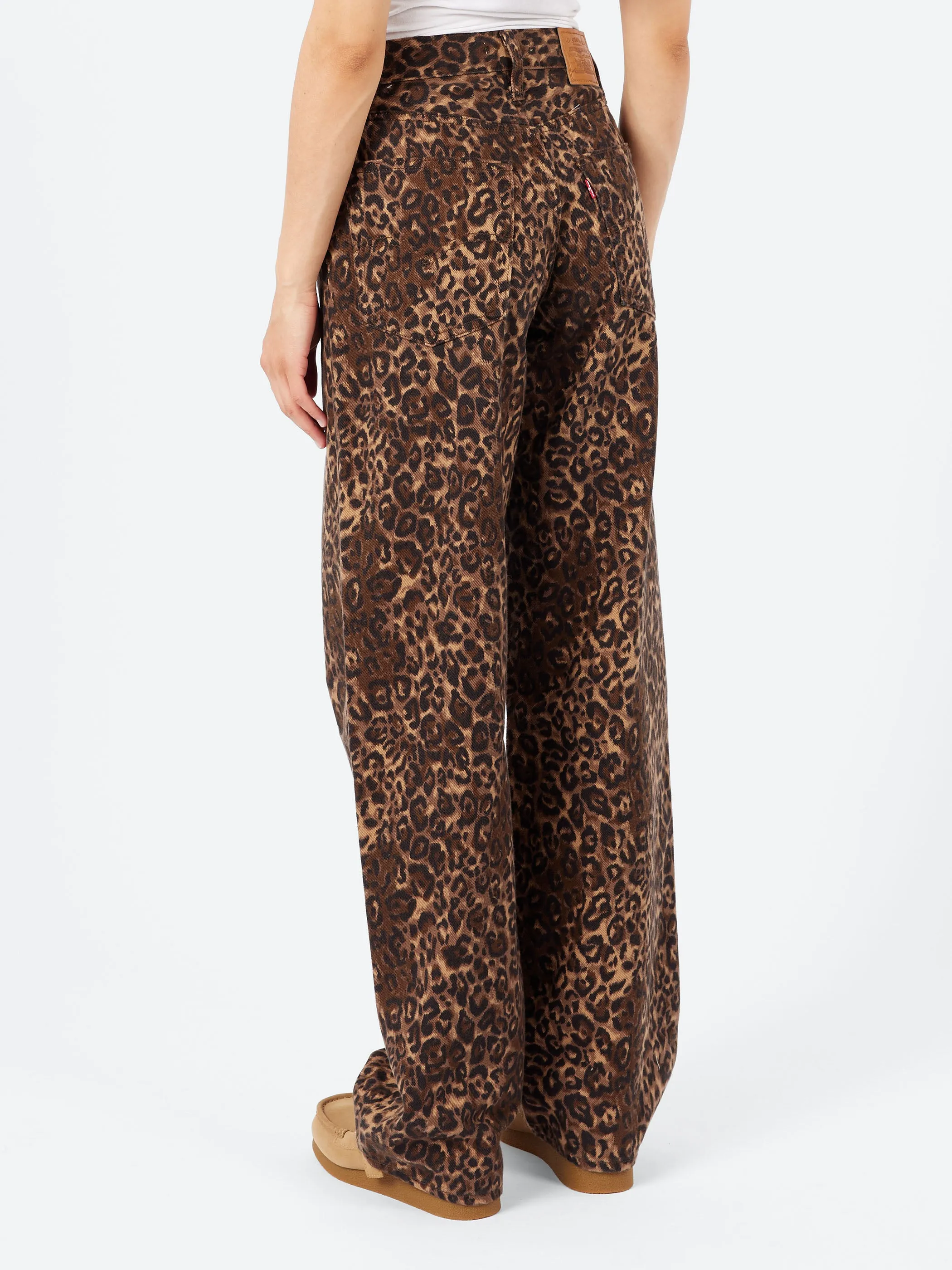 Baggy Dad sold by gravitypope product image thumbnail 3