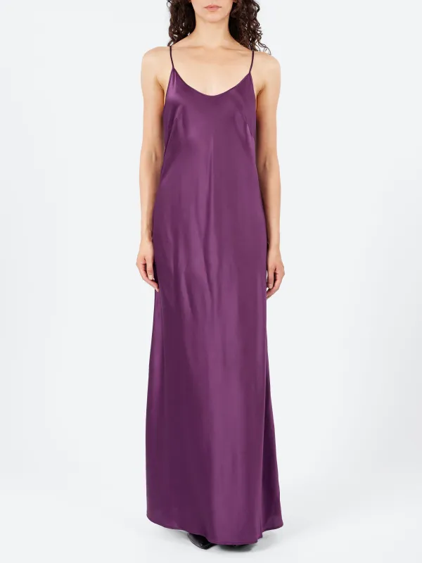 Slip Dress sold by gravitypope