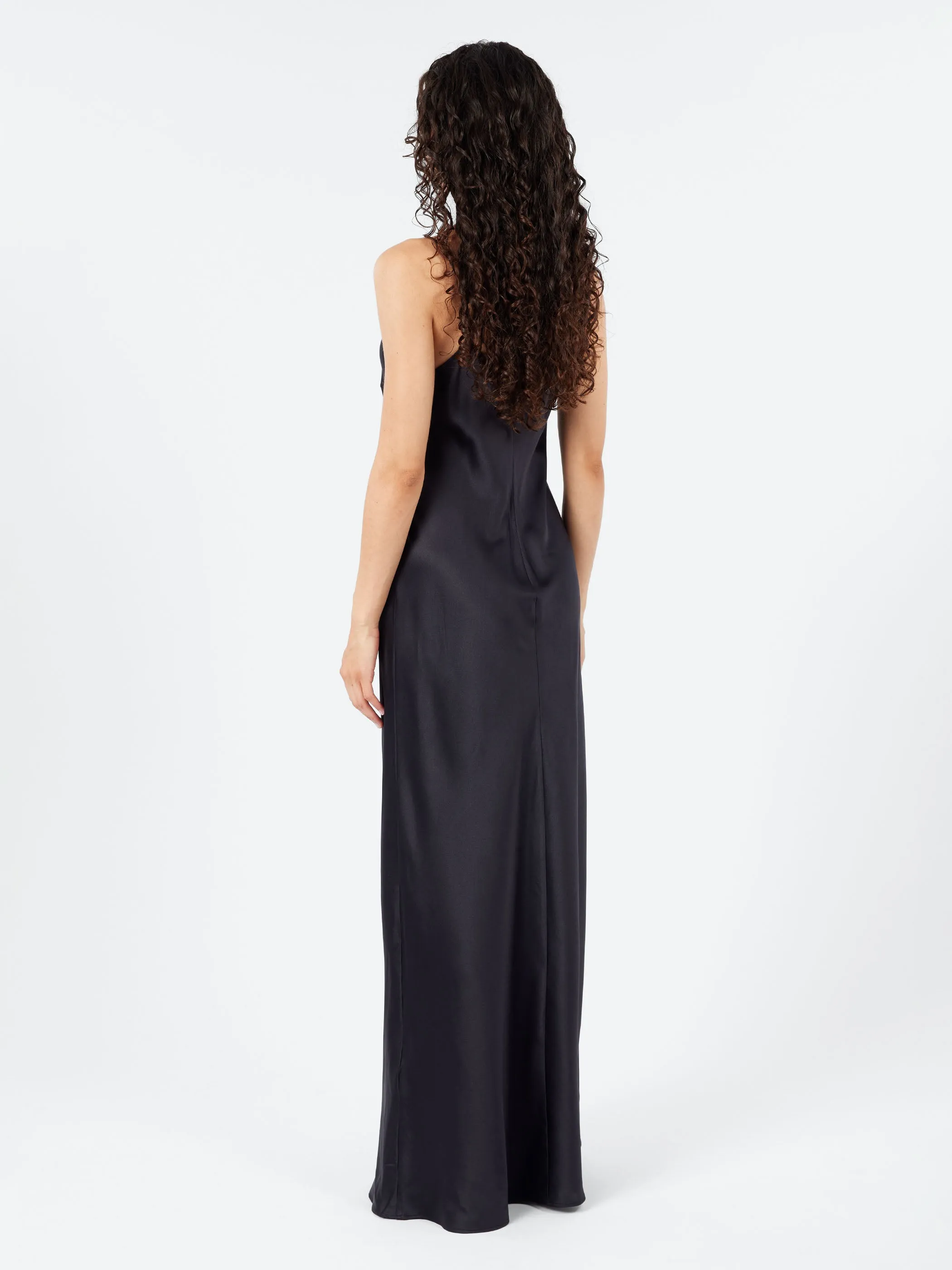 Slip Dress sold by gravitypope product image thumbnail 3