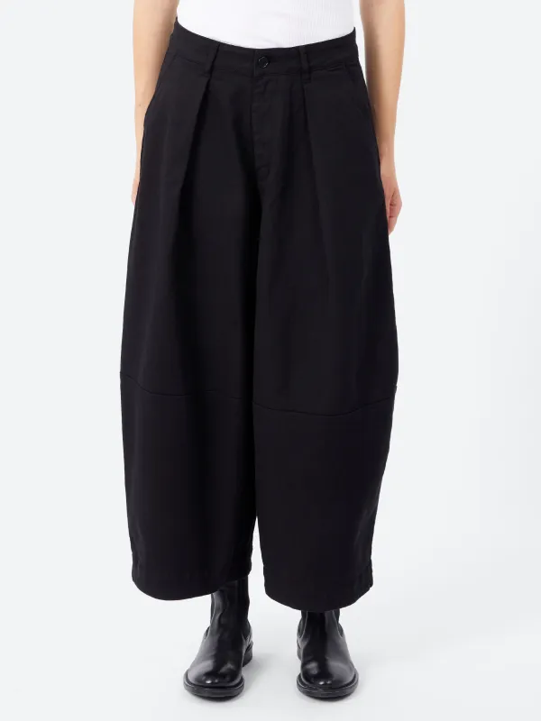 Deadbeat Trousers sold by gravitypope