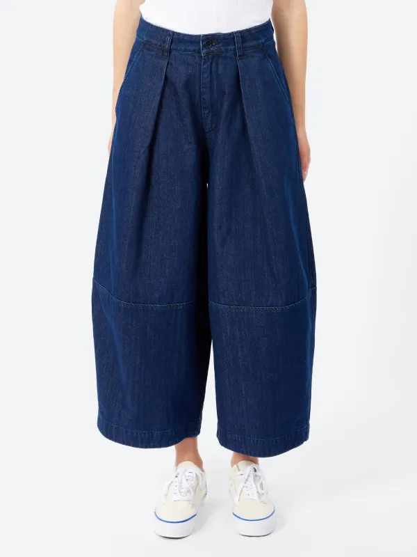 Deadbeat Trousers sold by gravitypope