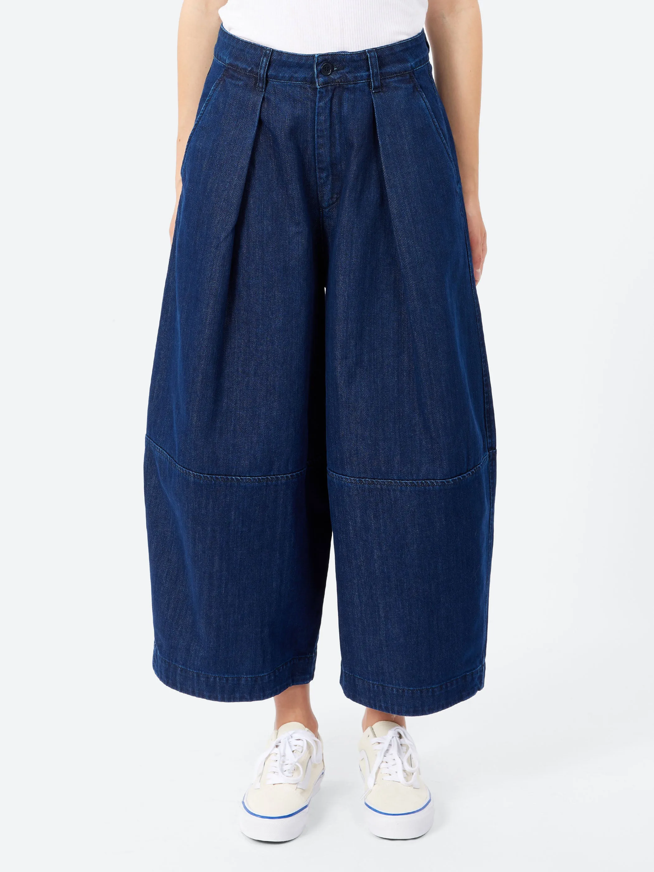 Deadbeat Trousers sold by gravitypope