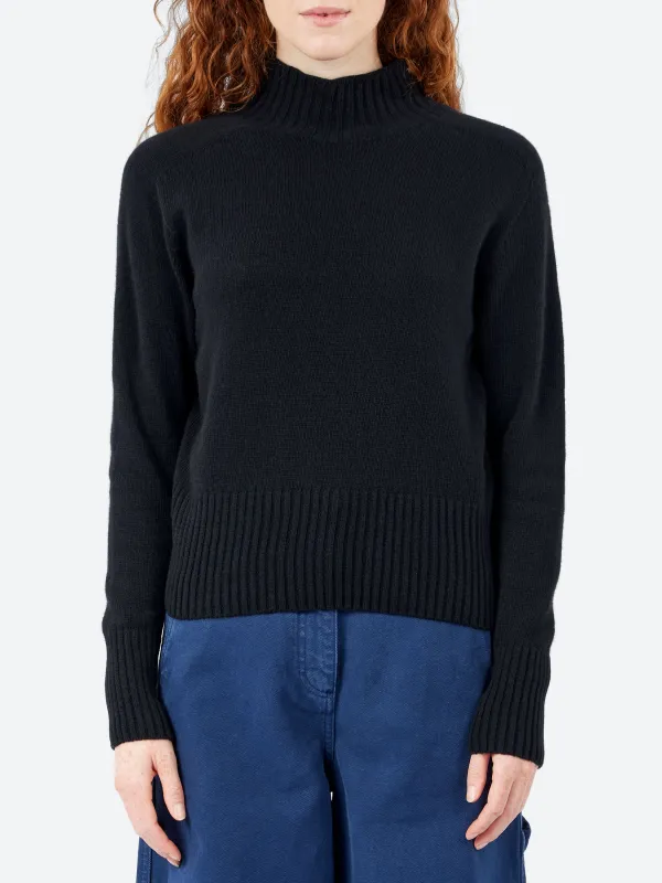 Bryter Knit sold by gravitypope