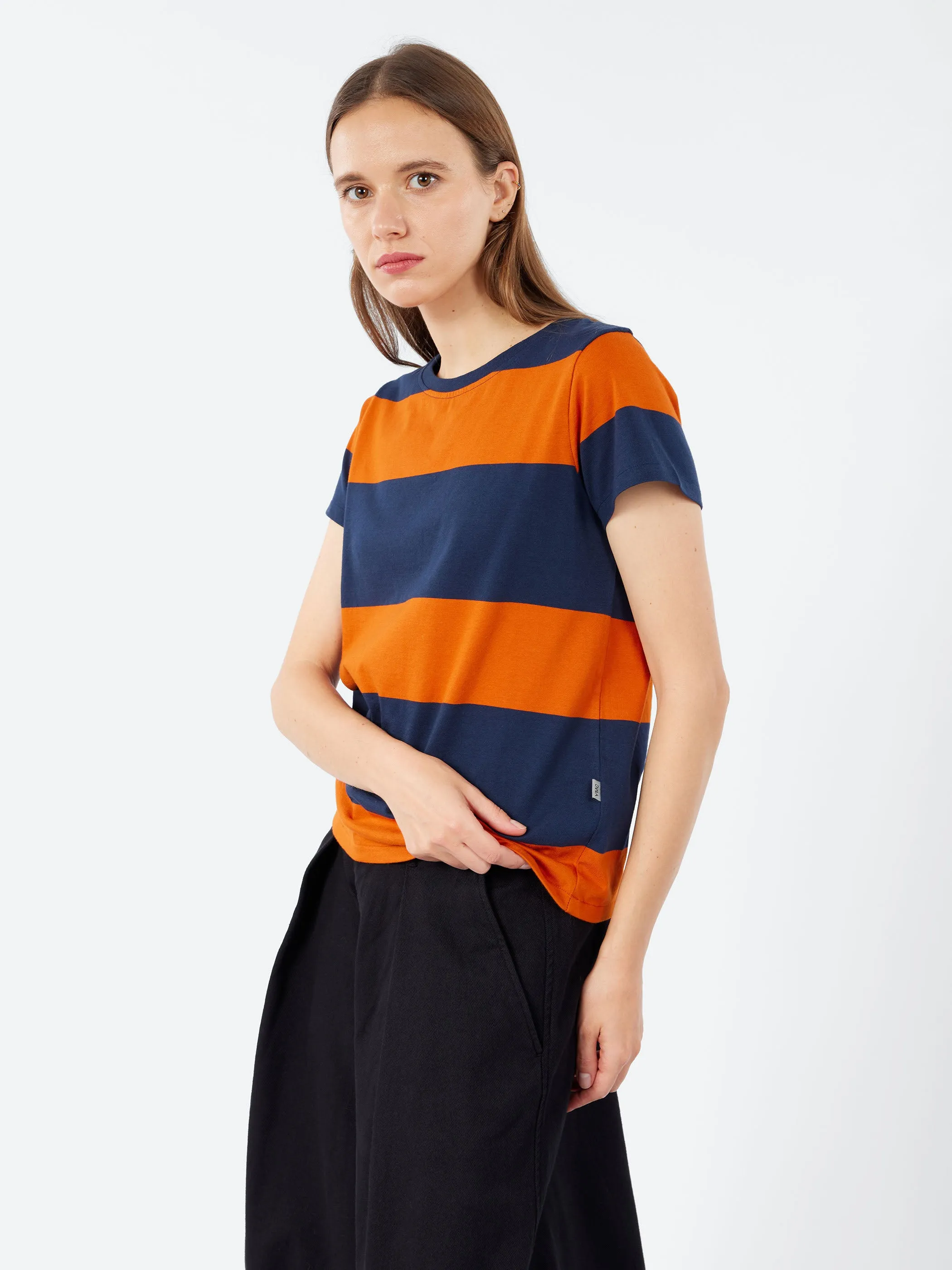 Day Tee sold by gravitypope product image thumbnail 2