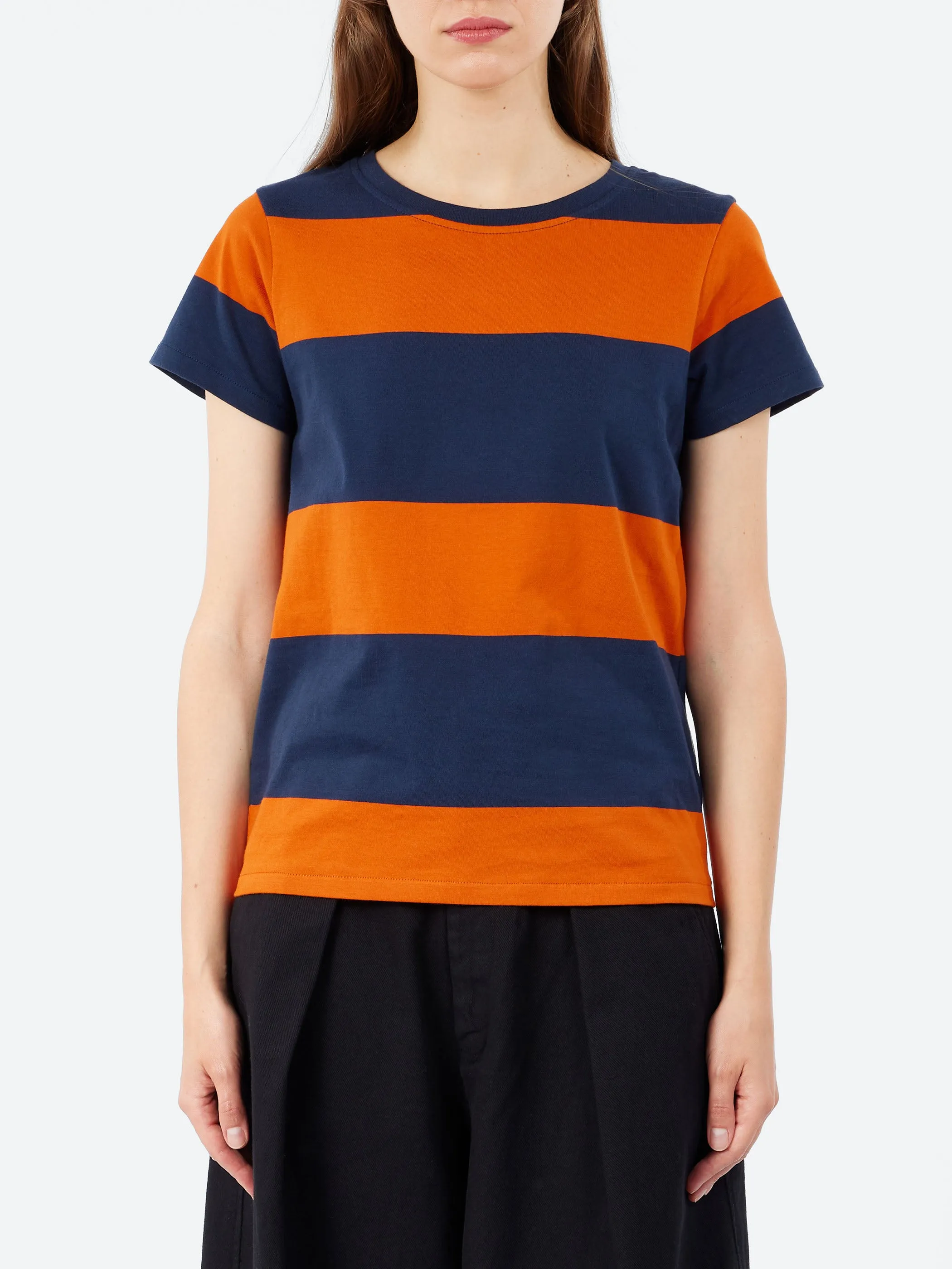 Day Tee sold by gravitypope