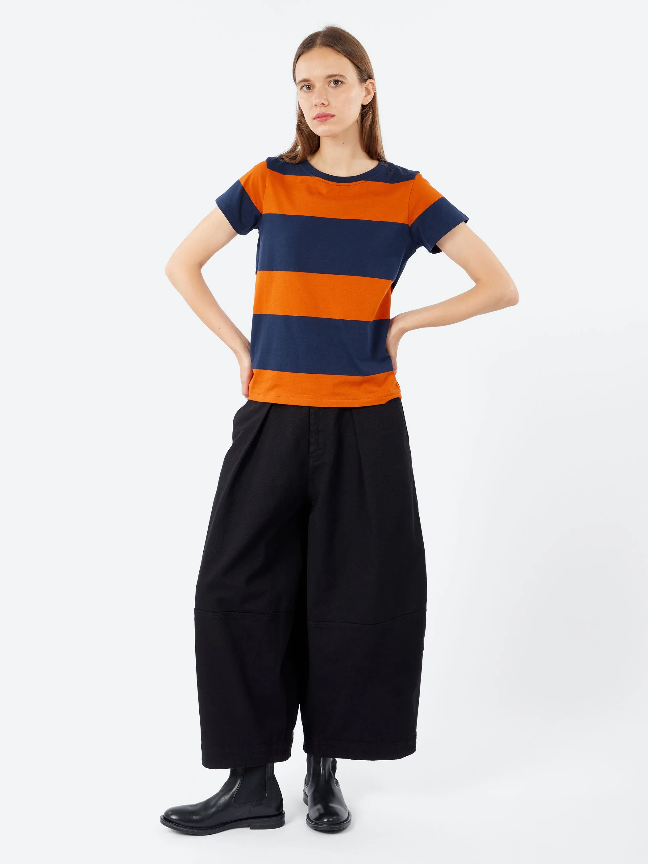 Day Tee sold by gravitypope product image thumbnail 4