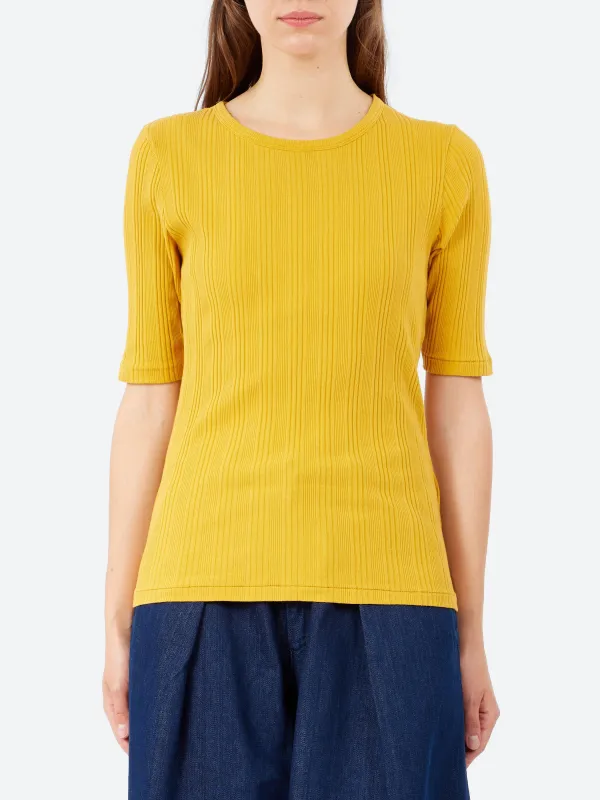 Charlotte Top sold by gravitypope