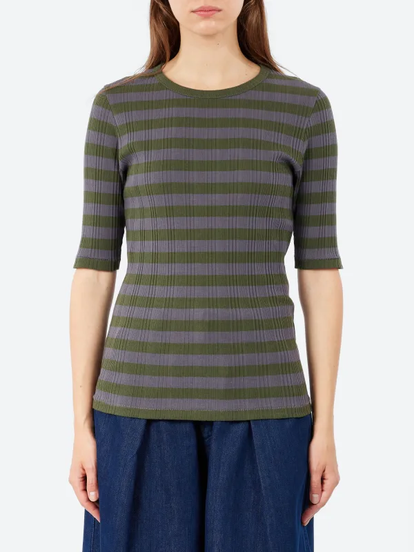 Charlotte Top sold by gravitypope