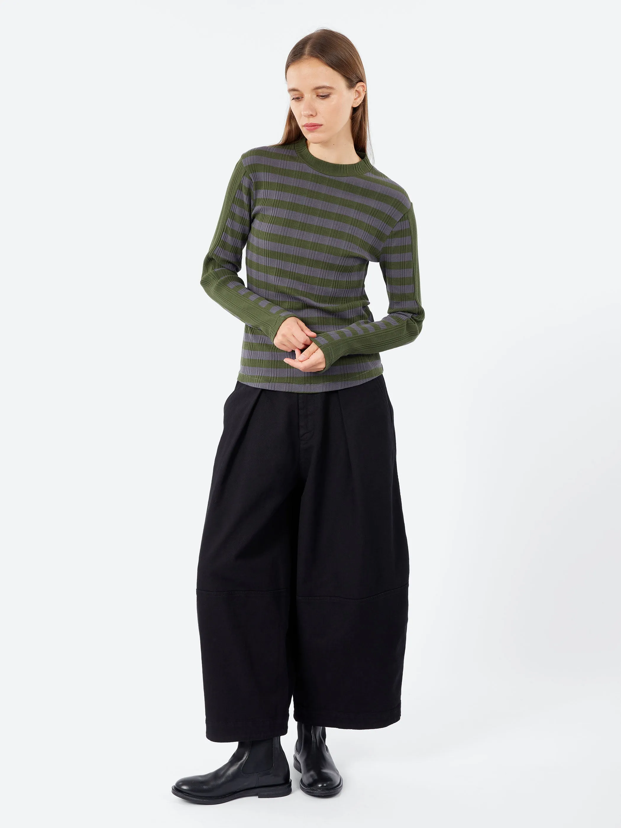 High Rains Top sold by gravitypope product image thumbnail 4