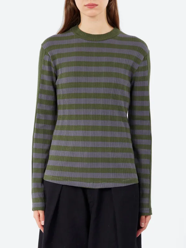 High Rains Top sold by gravitypope