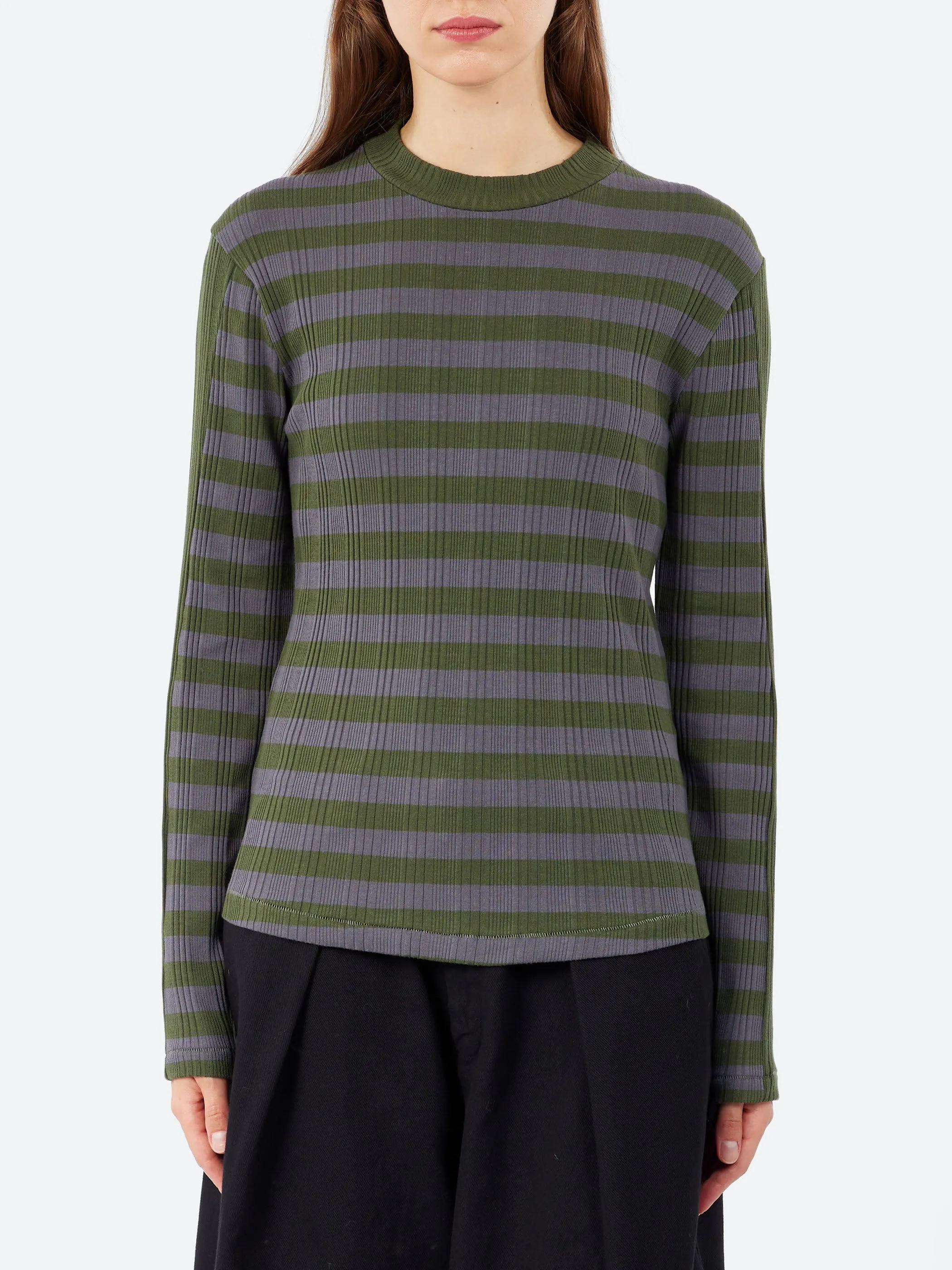 High Rains Top sold by gravitypope