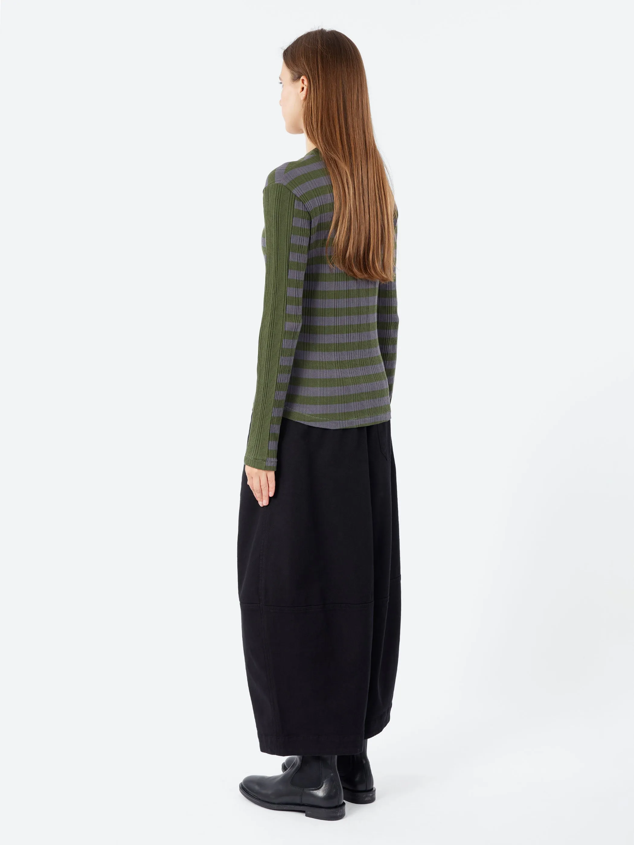 High Rains Top sold by gravitypope product image thumbnail 3