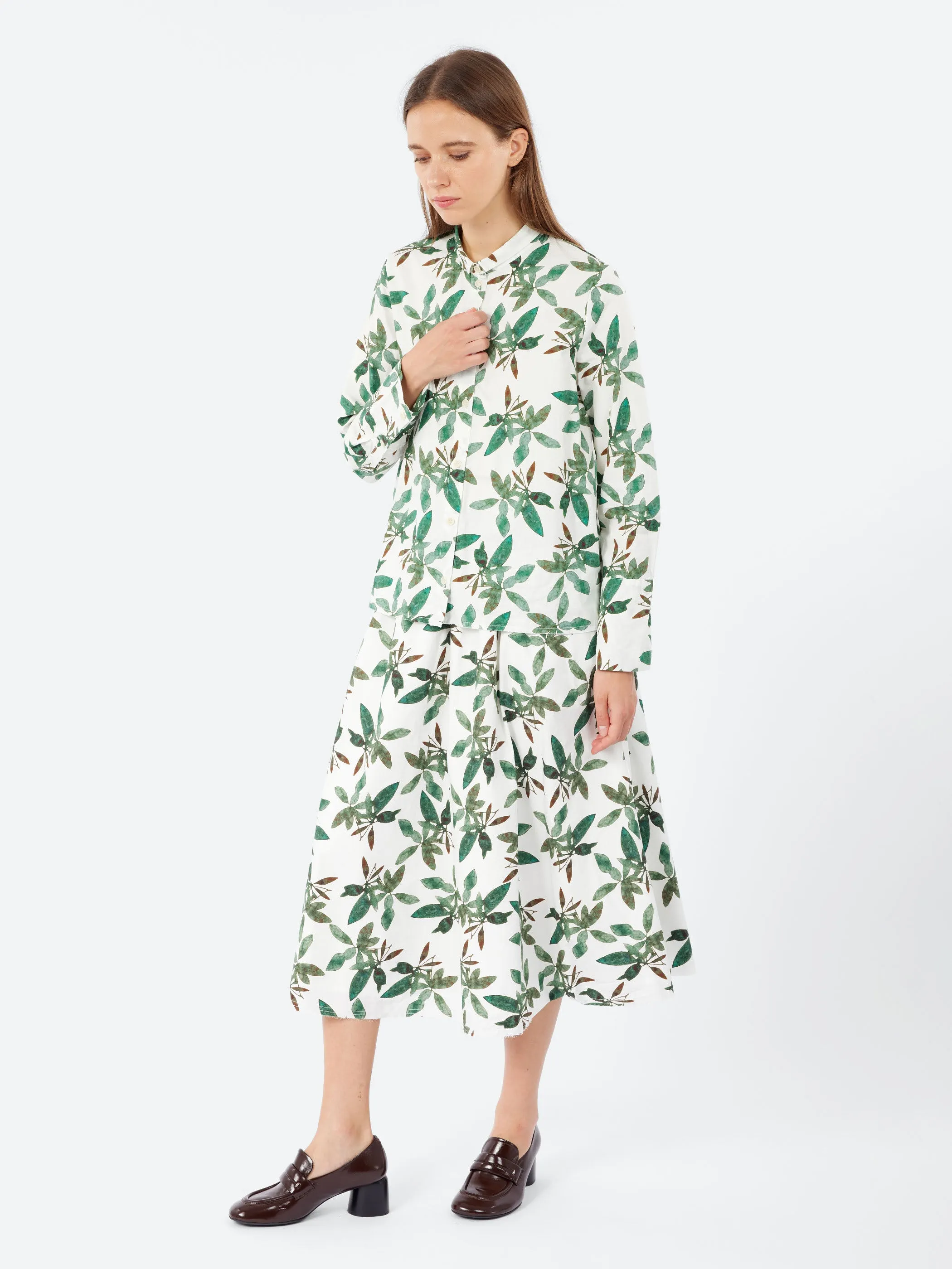 25274 Skirt sold by gravitypope product image thumbnail 2