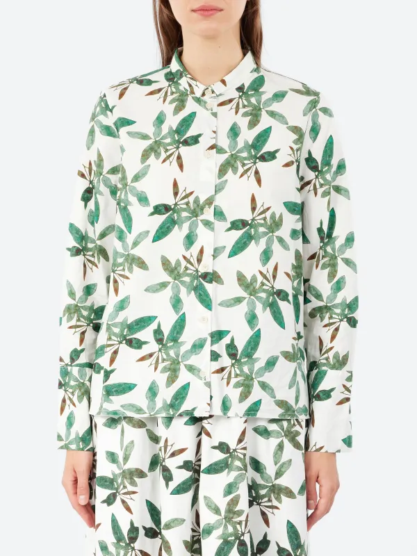 25270 Shirt sold by gravitypope