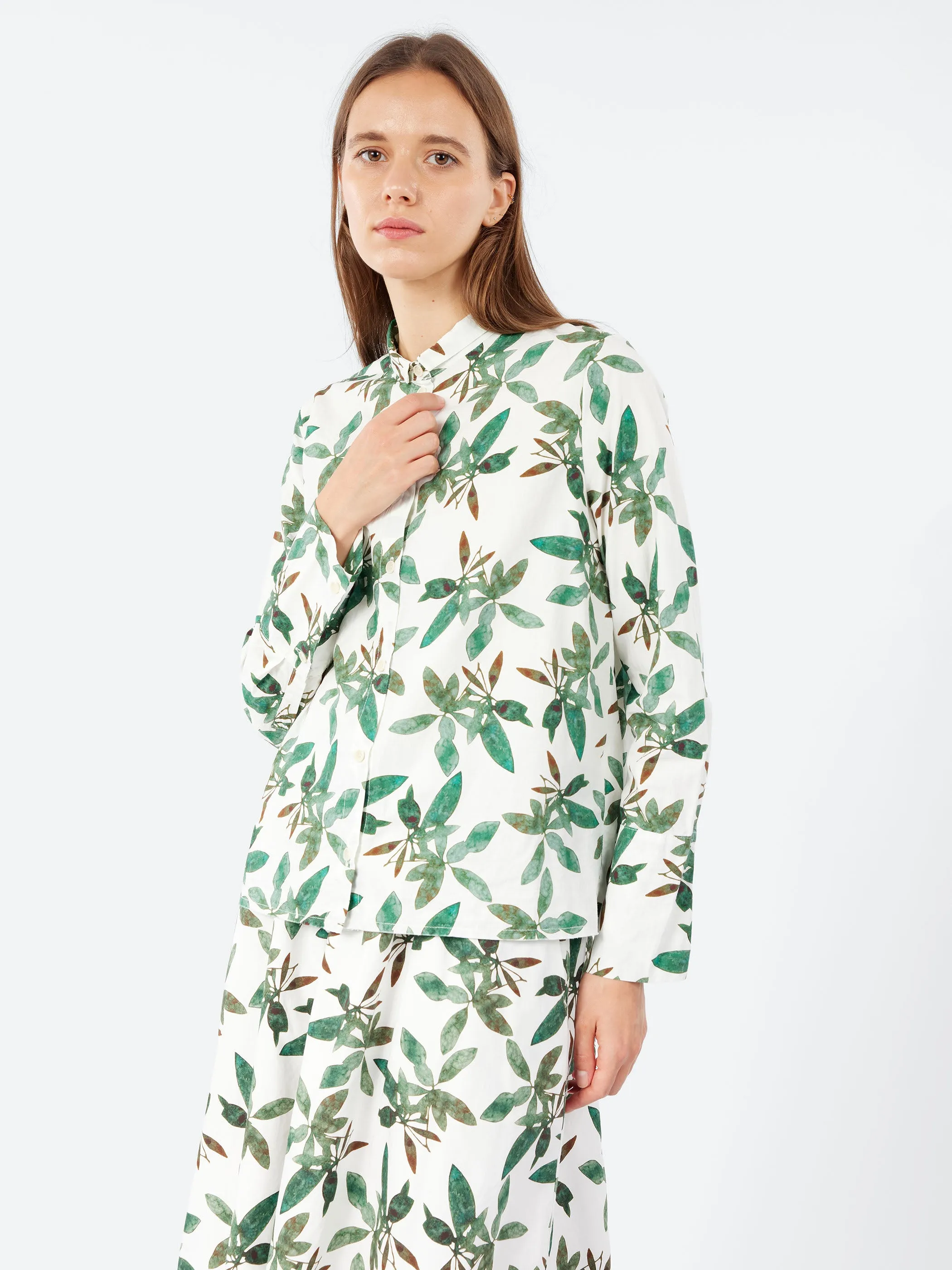 25270 Shirt sold by gravitypope product image thumbnail 4