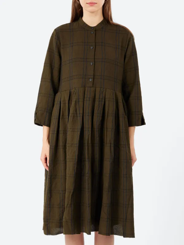 25231 Dress sold by gravitypope