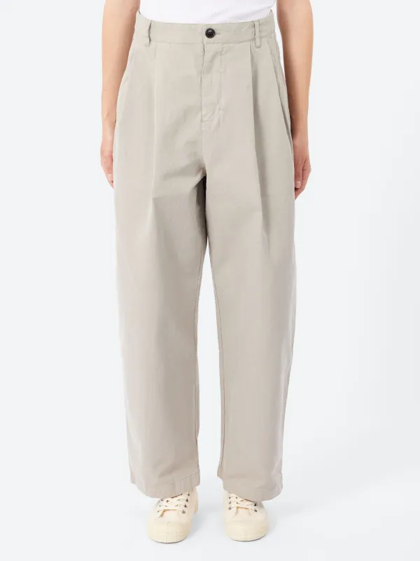 Ambassador Pant sold by gravitypope