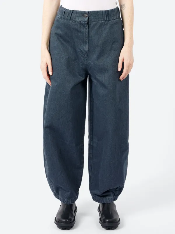 Sultan Pants sold by gravitypope