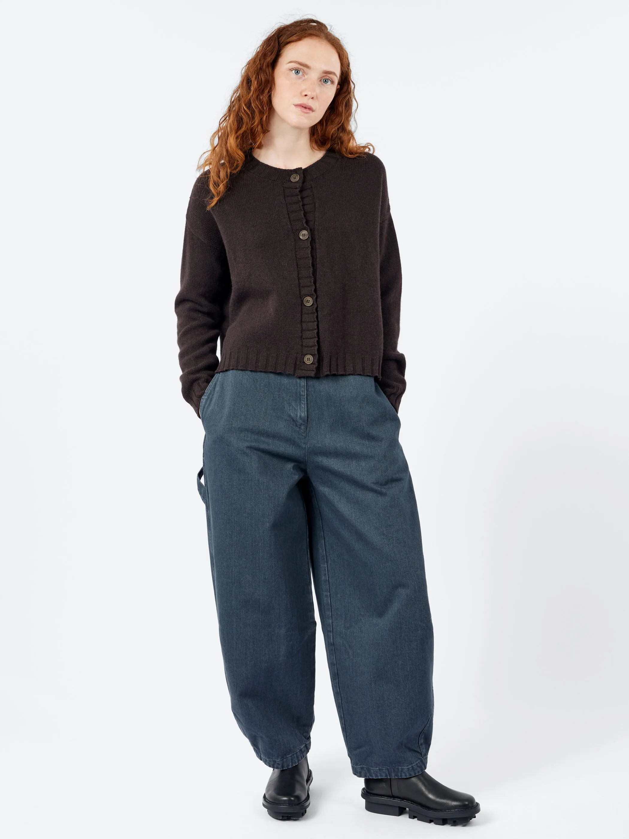 Sultan Pants sold by gravitypope product image thumbnail 2