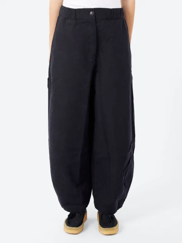 Sultan Pants sold by gravitypope