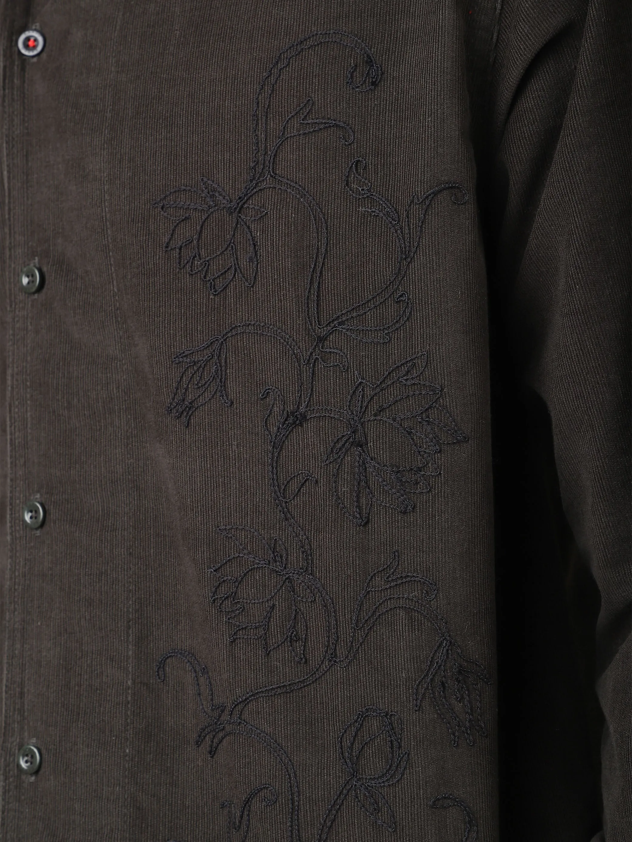 Chintan sold by gravitypope product image thumbnail 5