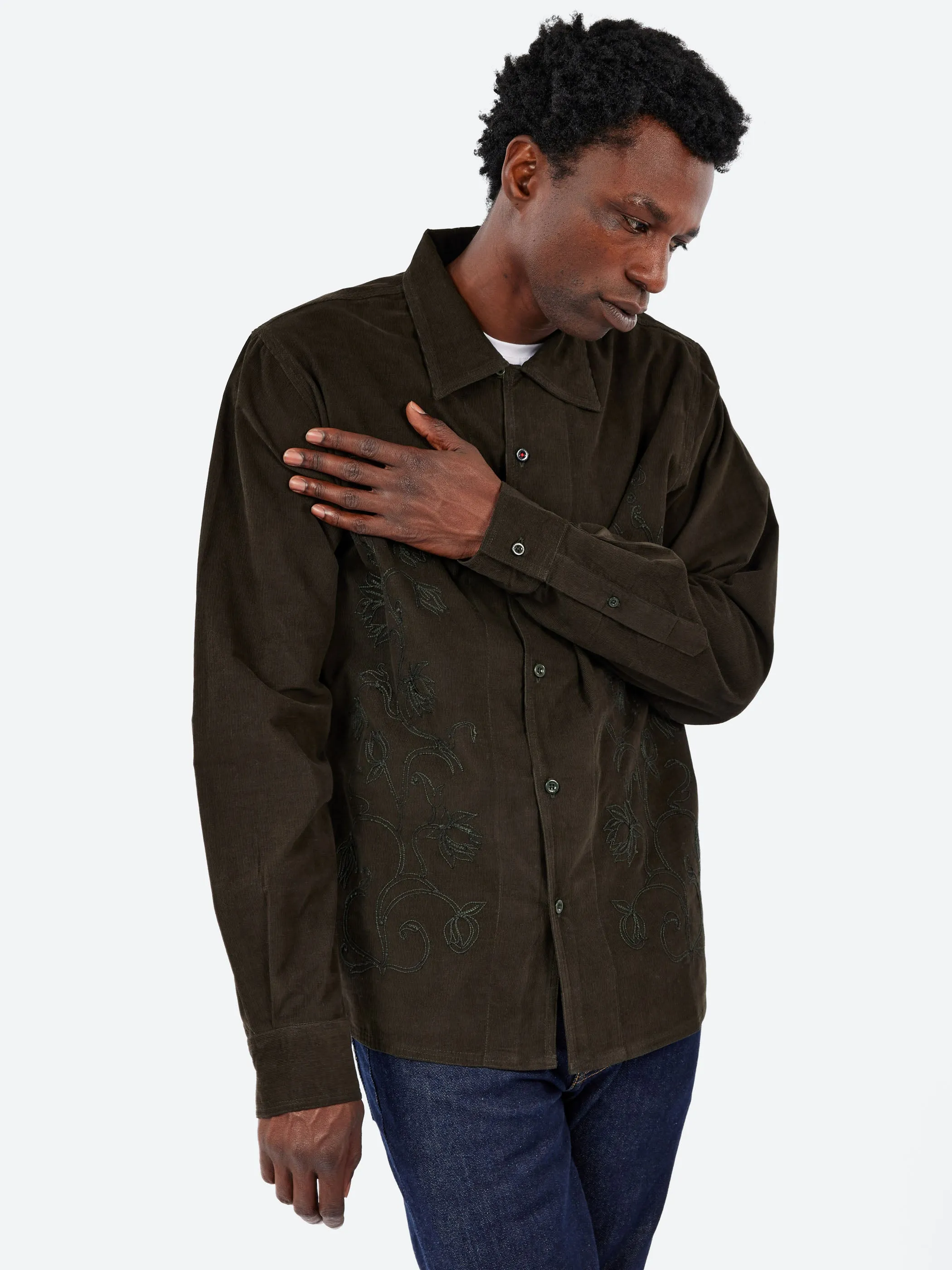 Chintan sold by gravitypope product image thumbnail 2