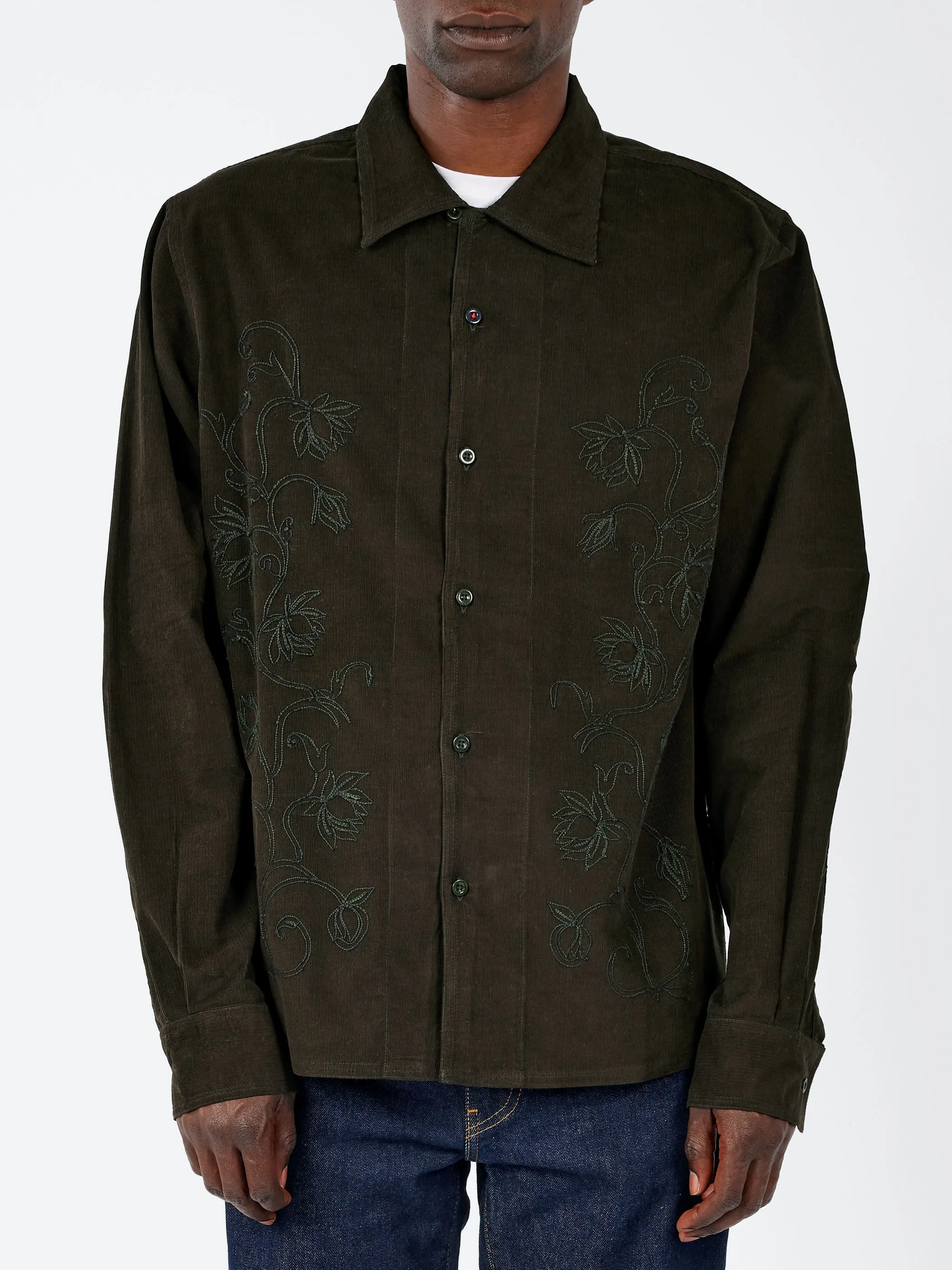 Chintan sold by gravitypope