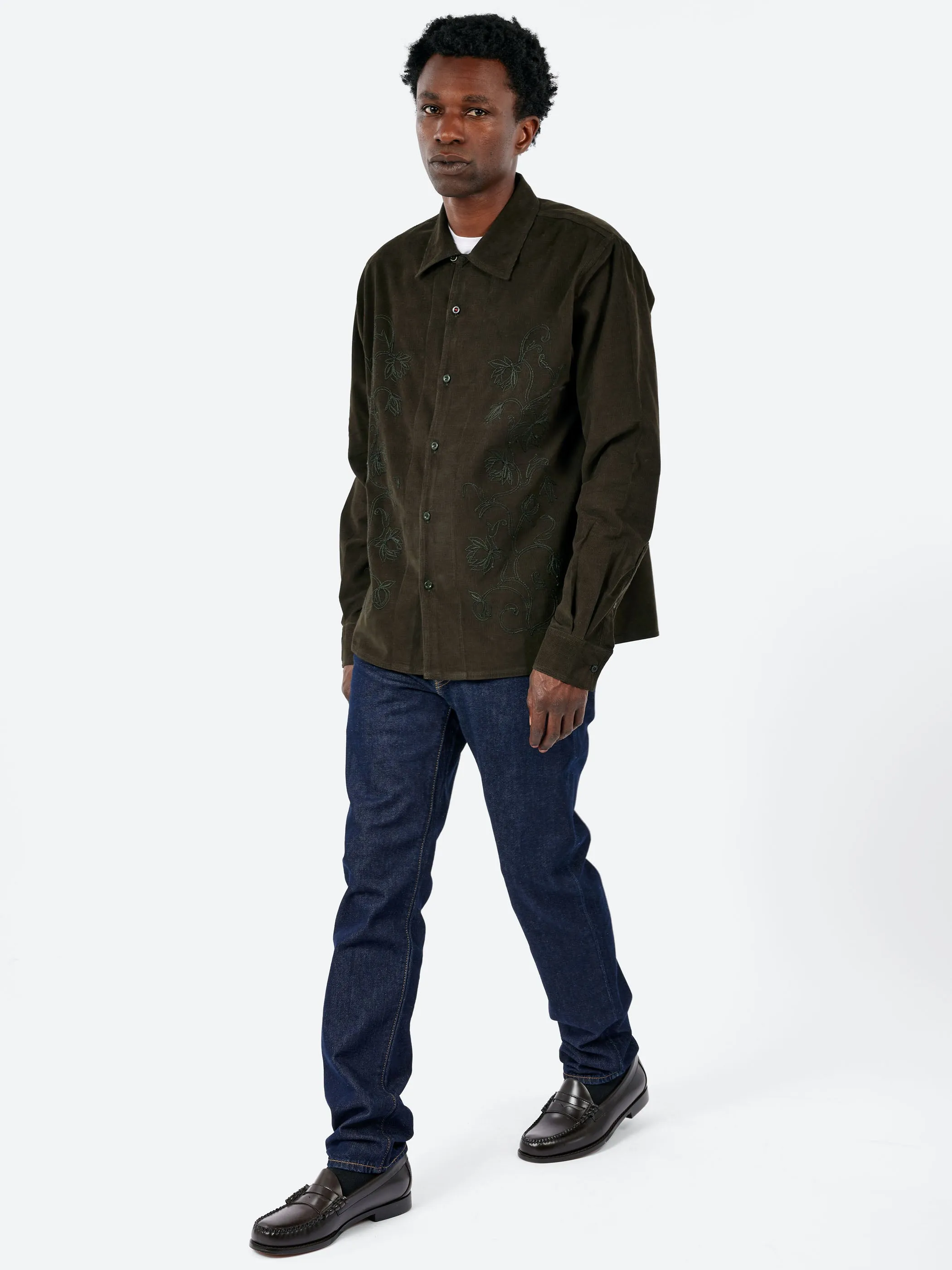 Chintan sold by gravitypope product image thumbnail 4