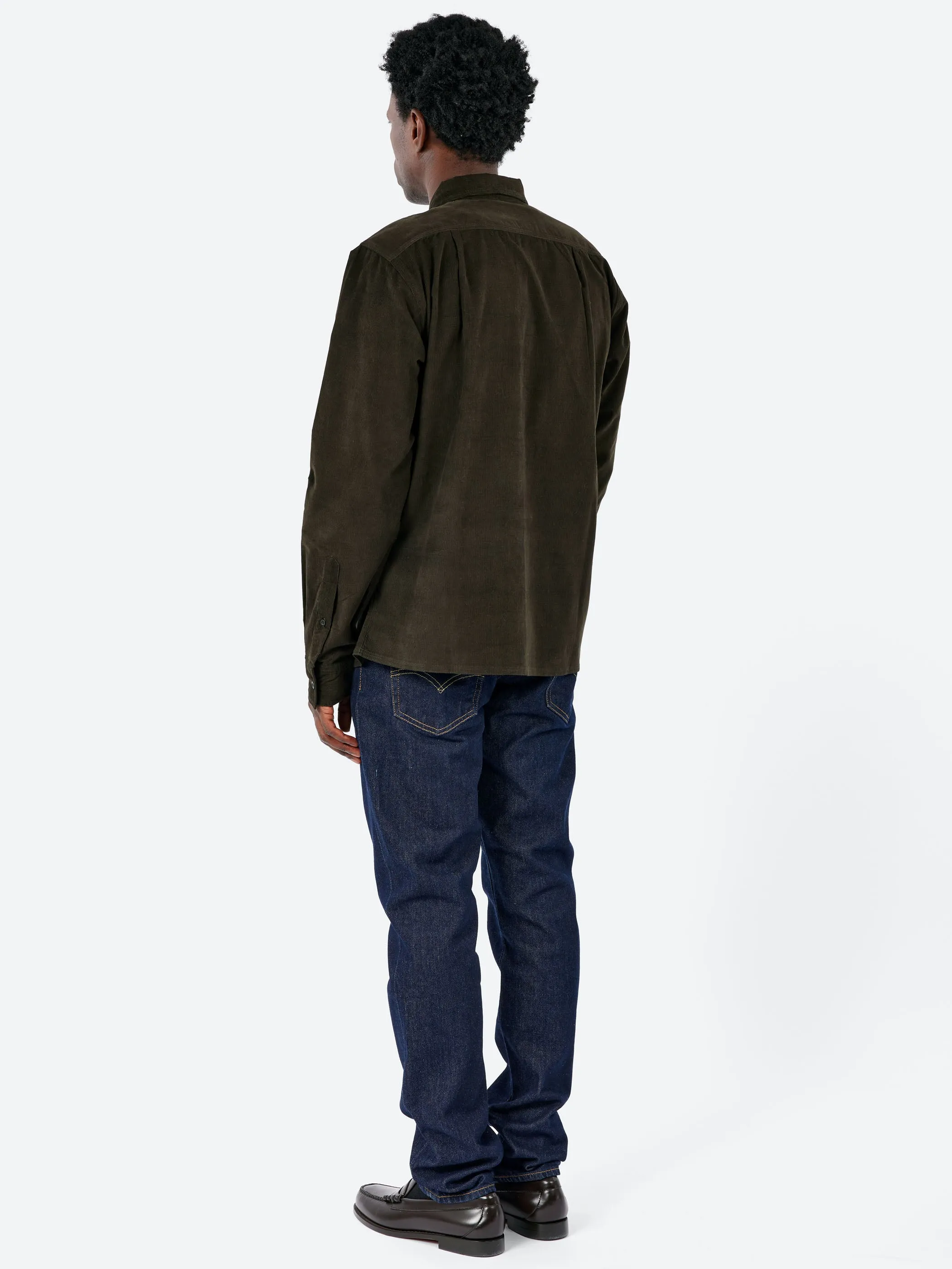 Chintan sold by gravitypope product image thumbnail 3