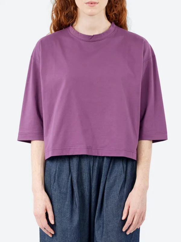 Stella Tee sold by gravitypope