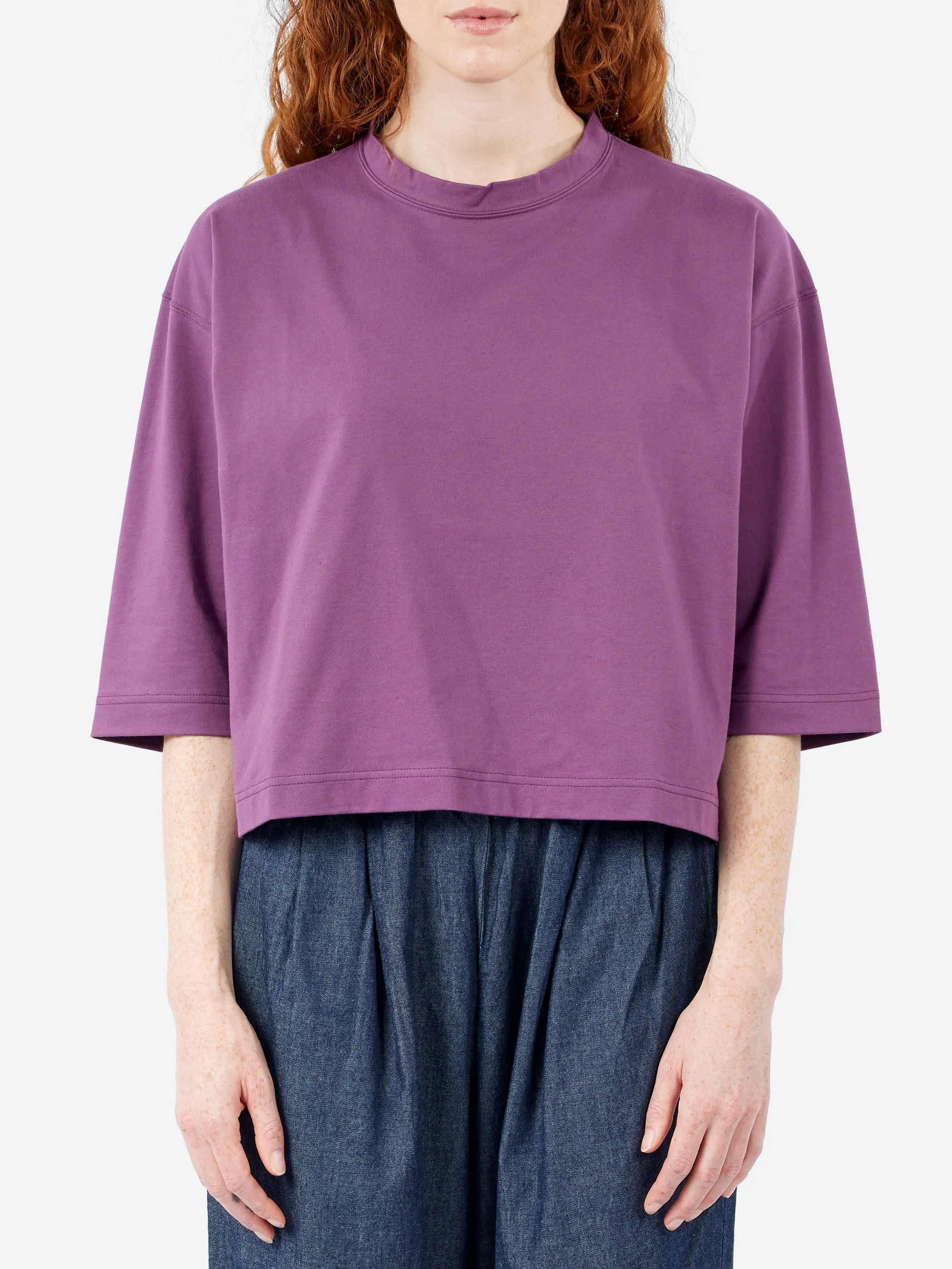 Stella Tee sold by gravitypope