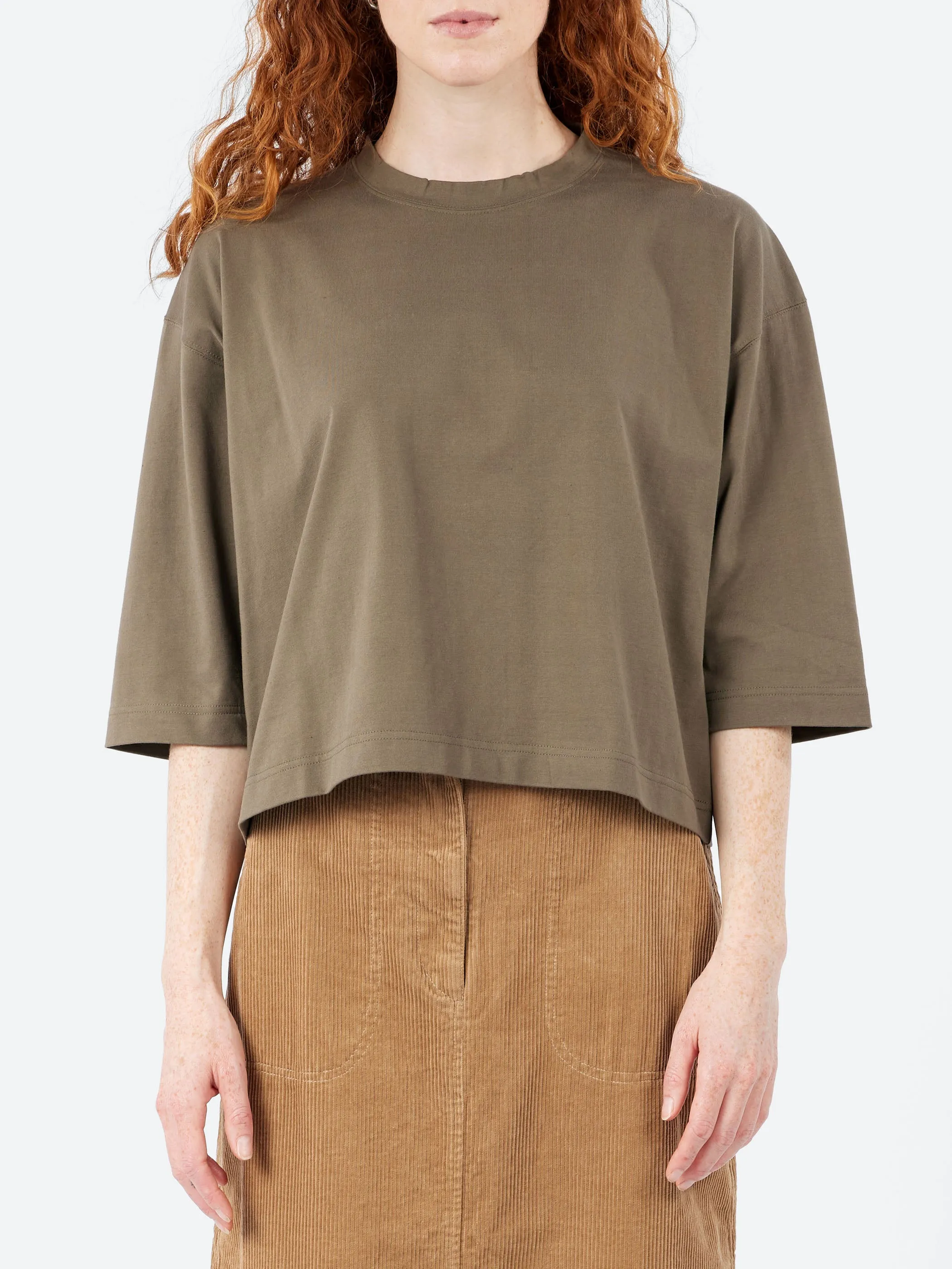 Stella Tee sold by gravitypope