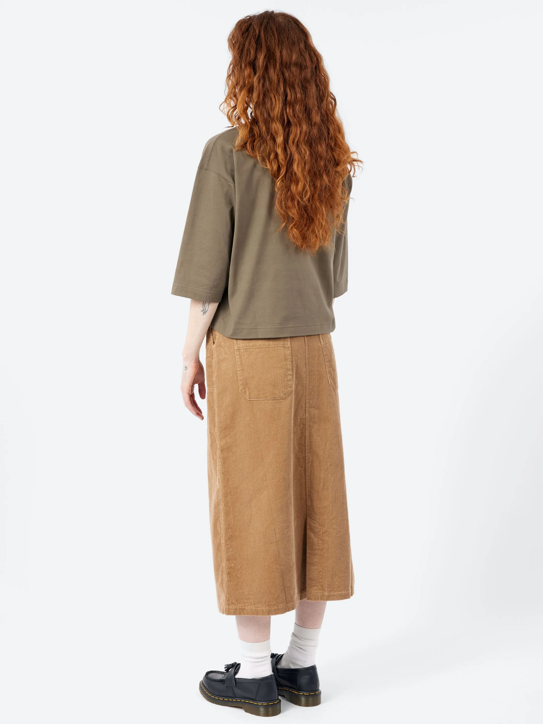 Stella Tee sold by gravitypope product image thumbnail 3