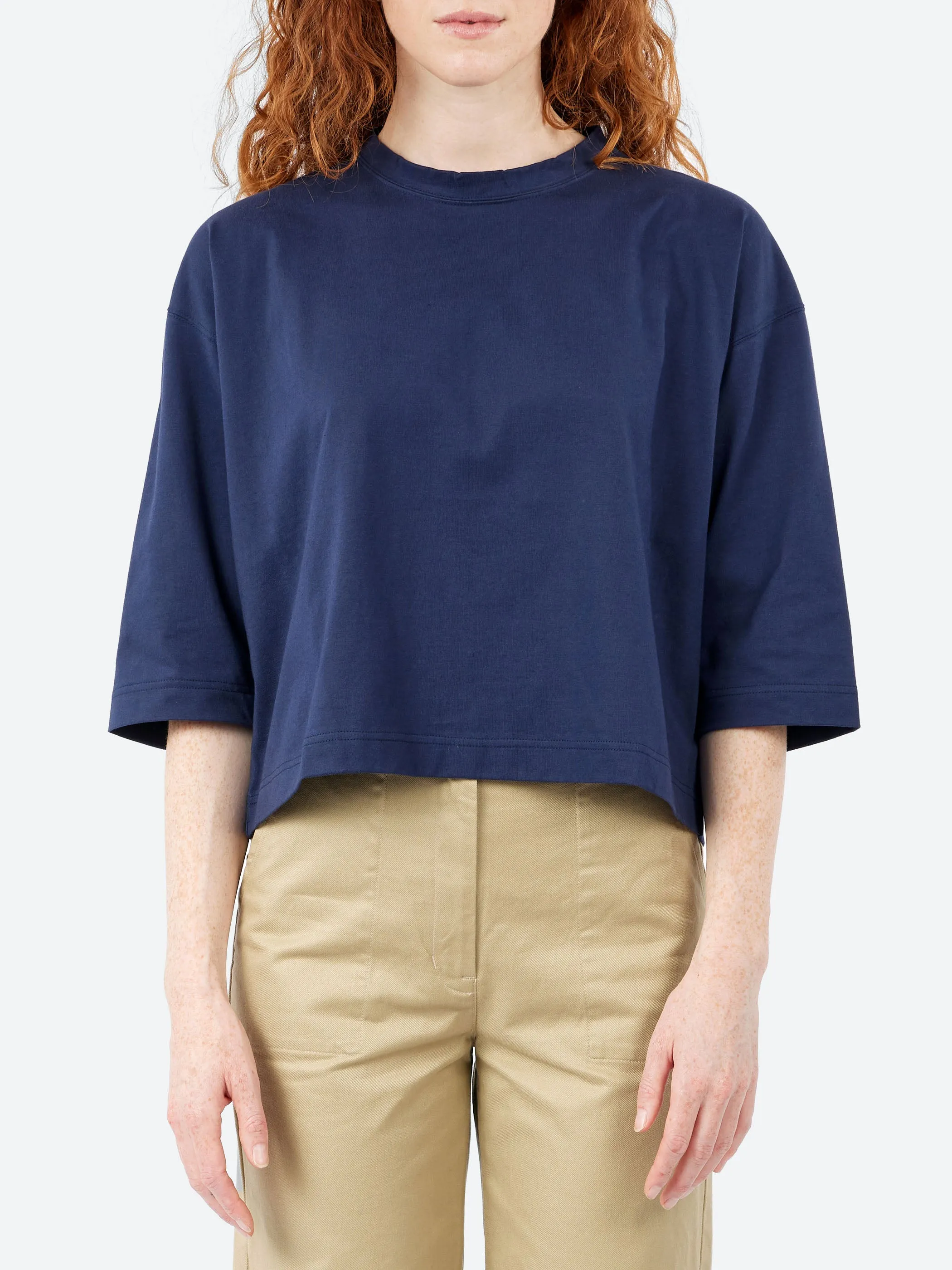 Stella Tee sold by gravitypope