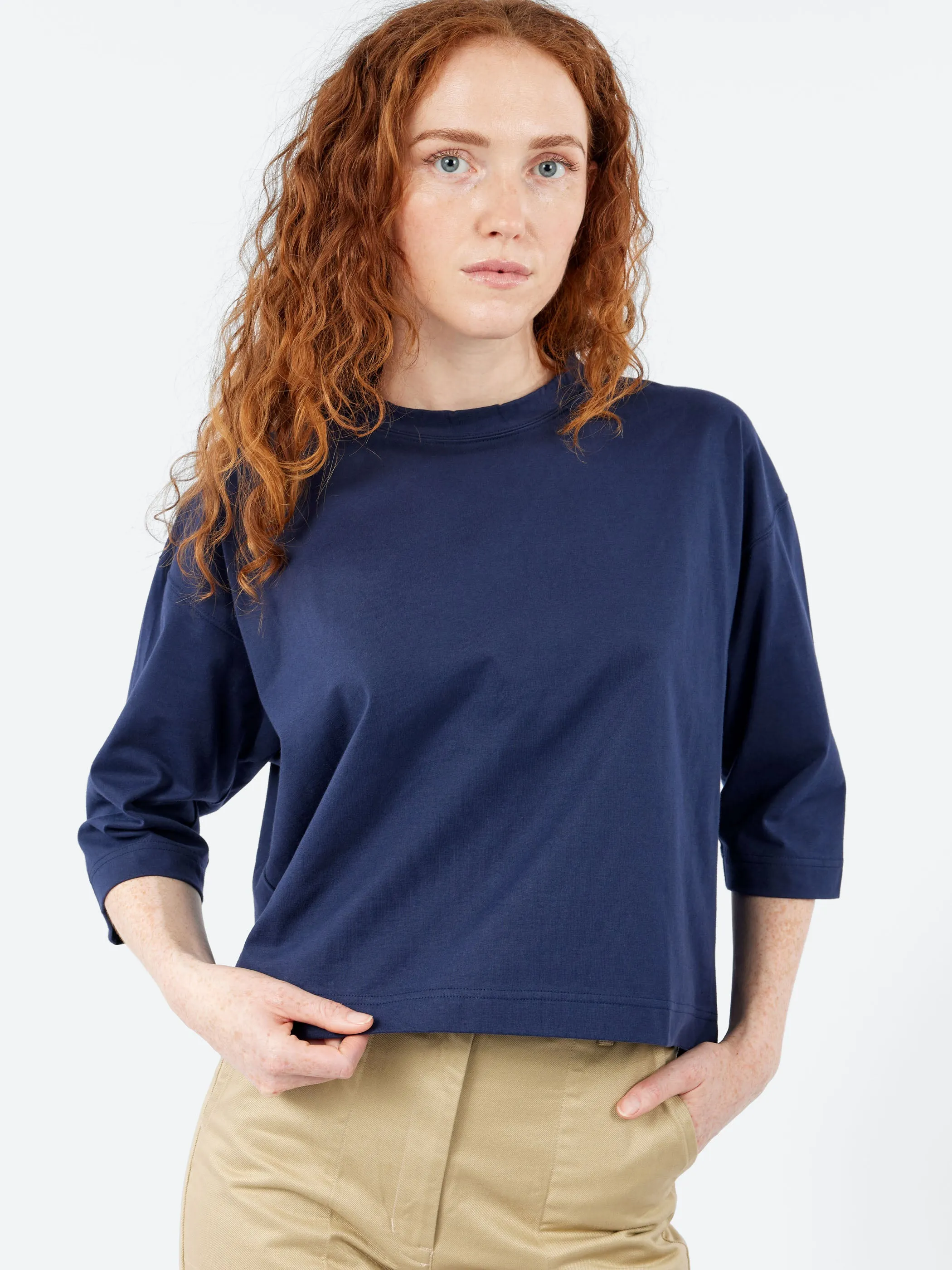 Stella Tee sold by gravitypope product image thumbnail 4