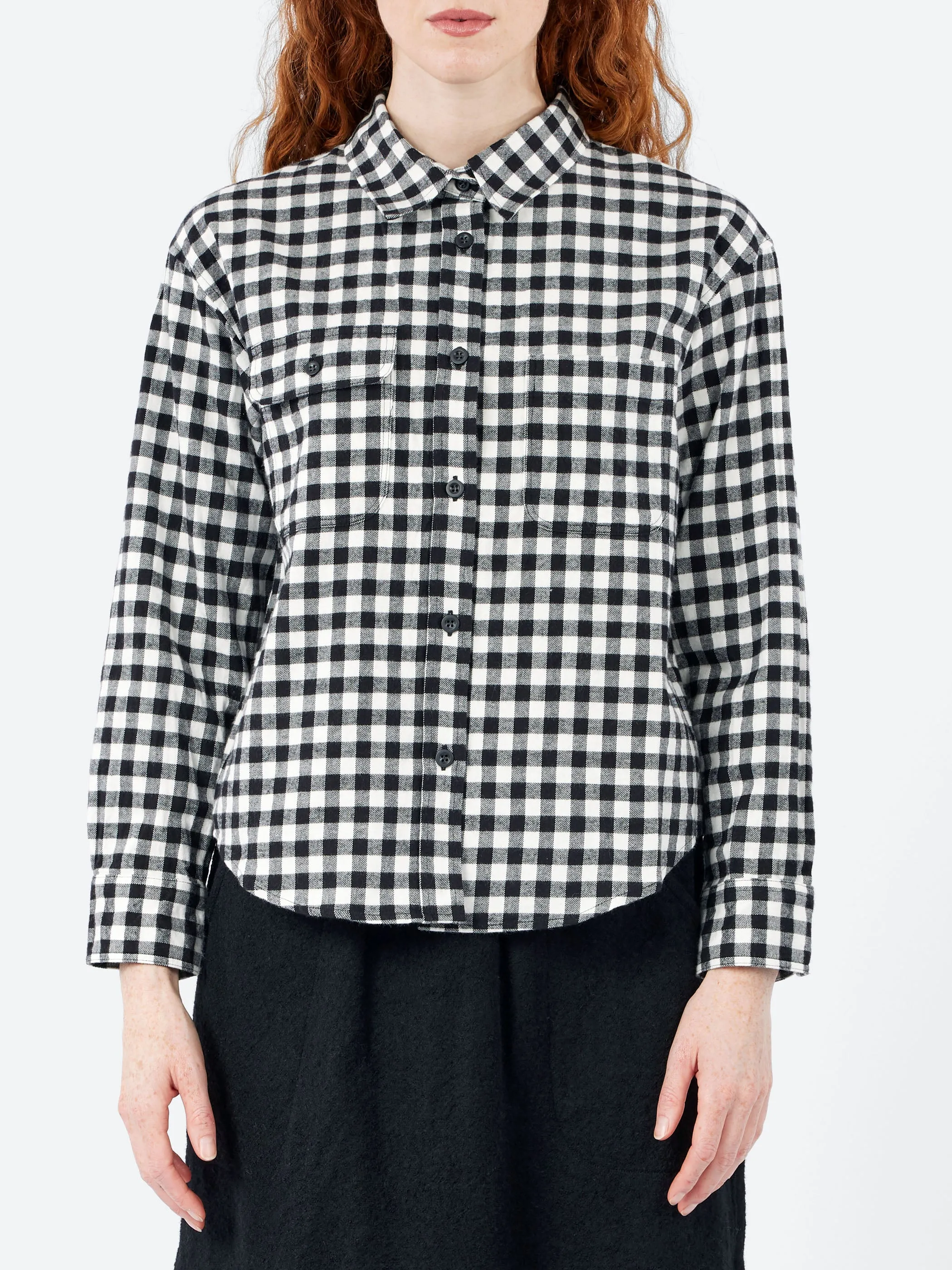 Ranch Shirt sold by gravitypope