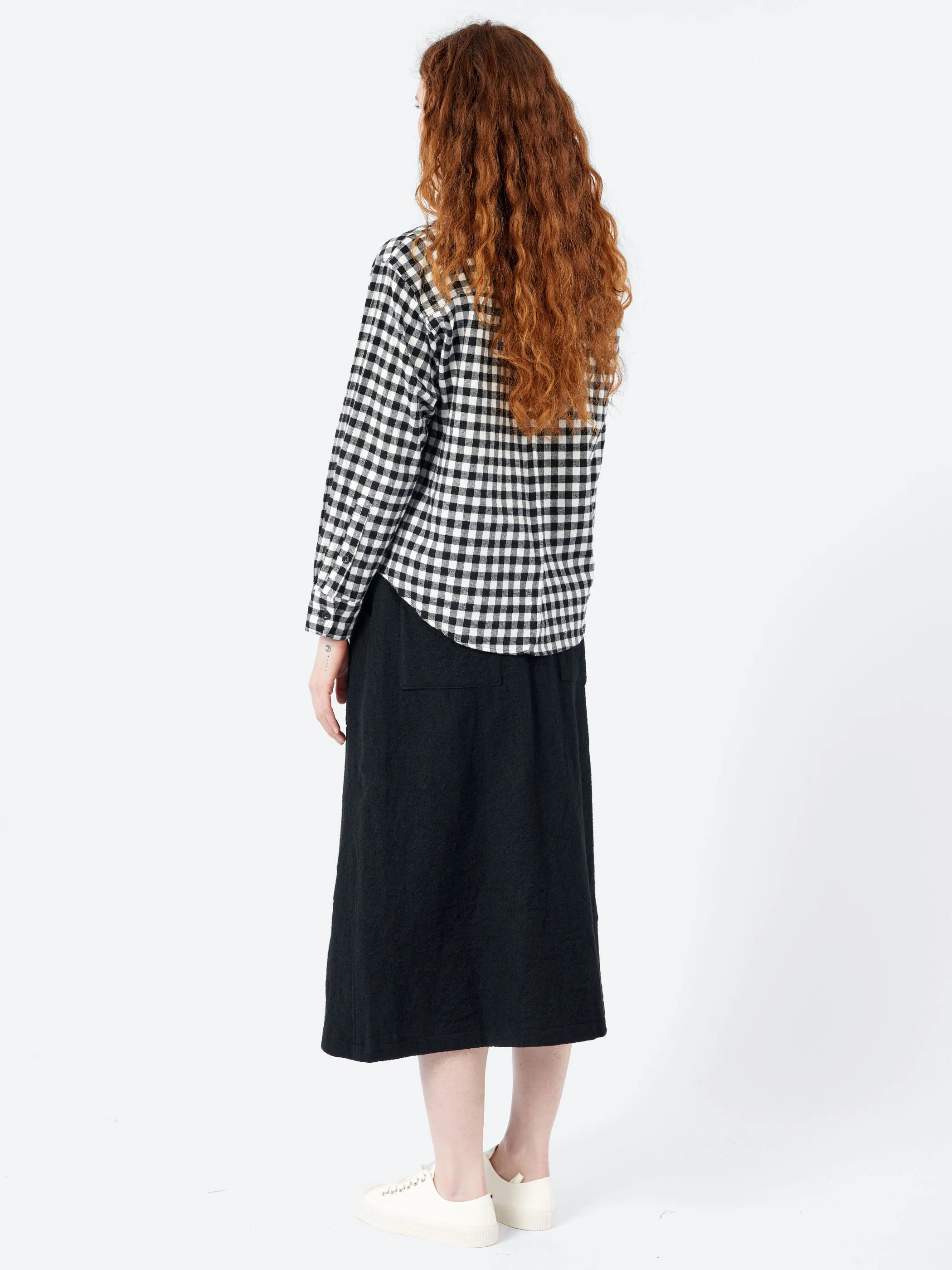 Ranch Shirt sold by gravitypope product image thumbnail 3