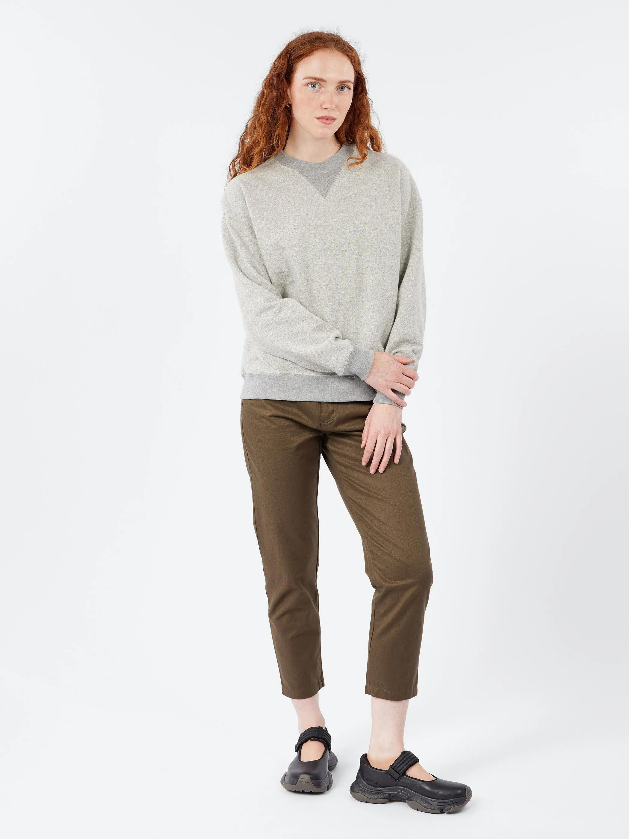 Luna Pant sold by gravitypope product image thumbnail 2