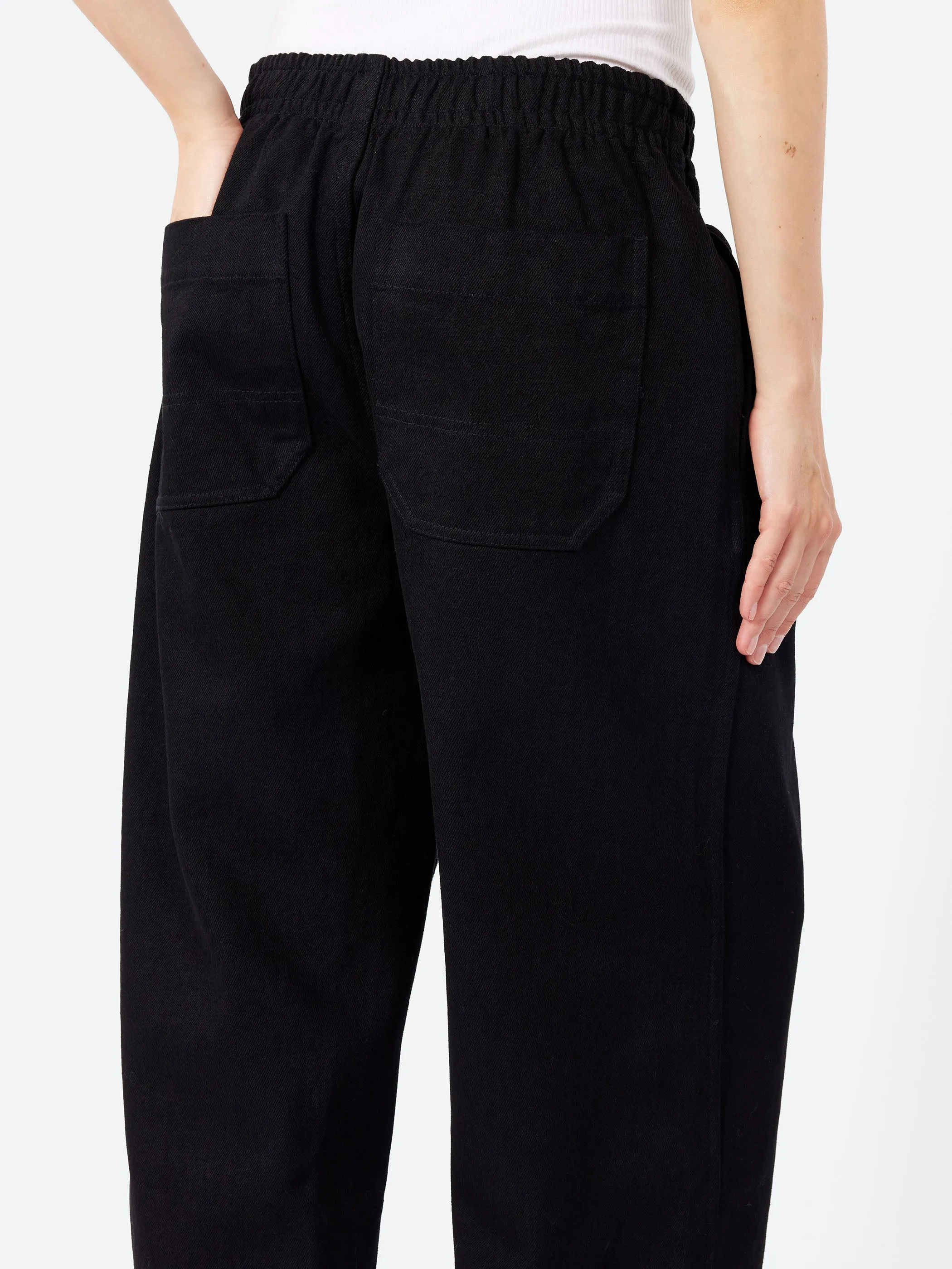 MHL Sports Jogger sold by gravitypope product image thumbnail 4