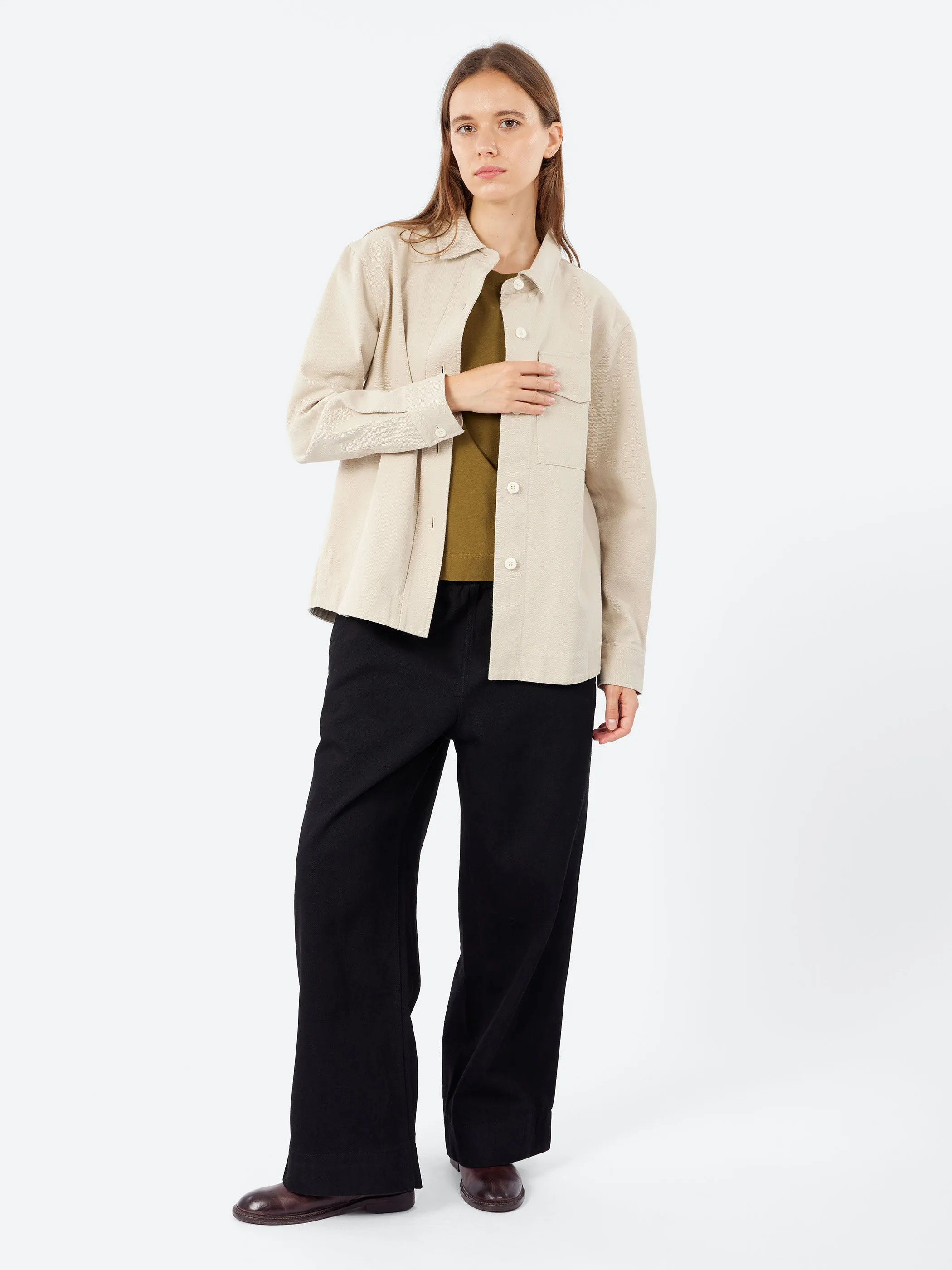 MHL Sports Jogger sold by gravitypope product image thumbnail 2