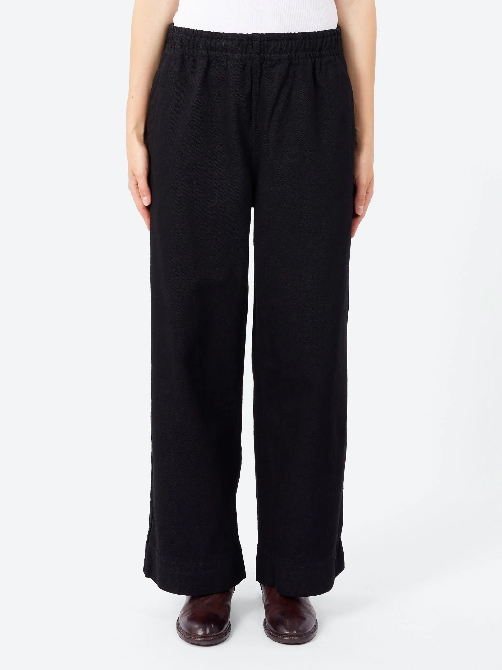 MHL Sports Jogger sold by gravitypope