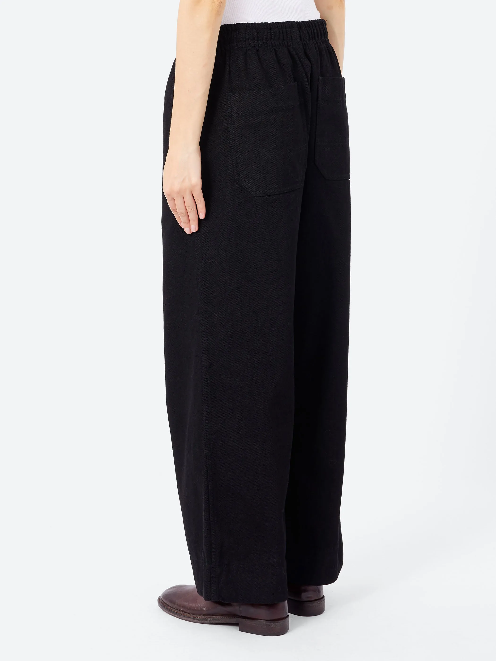 MHL Sports Jogger sold by gravitypope product image thumbnail 3