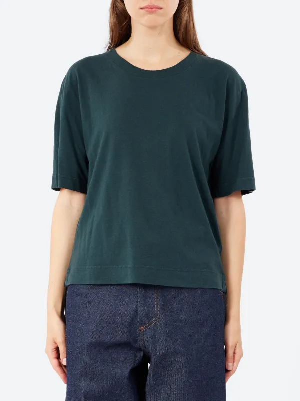 MHL Simple T-Shirt sold by gravitypope