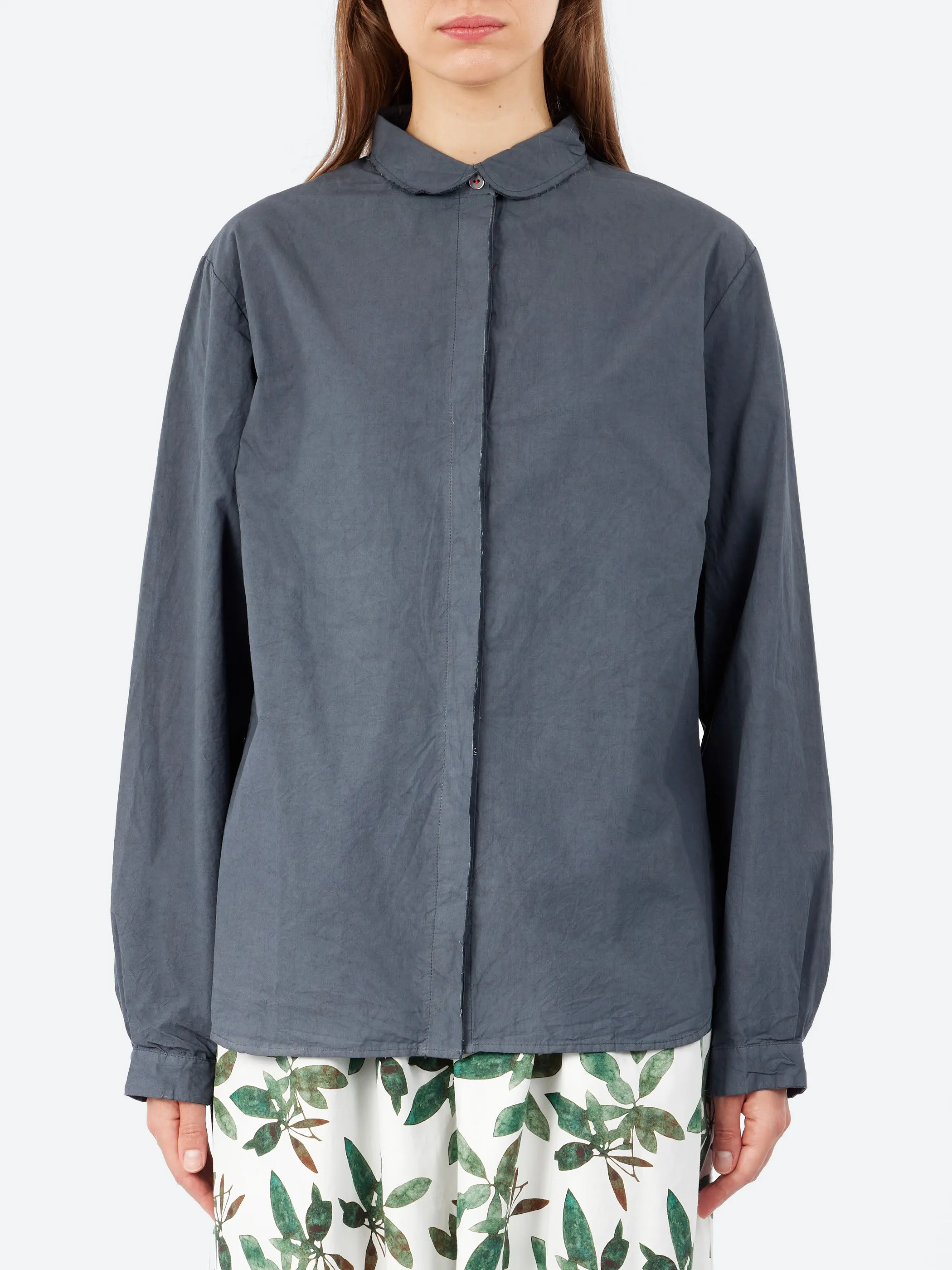 Christina Shirt sold by gravitypope